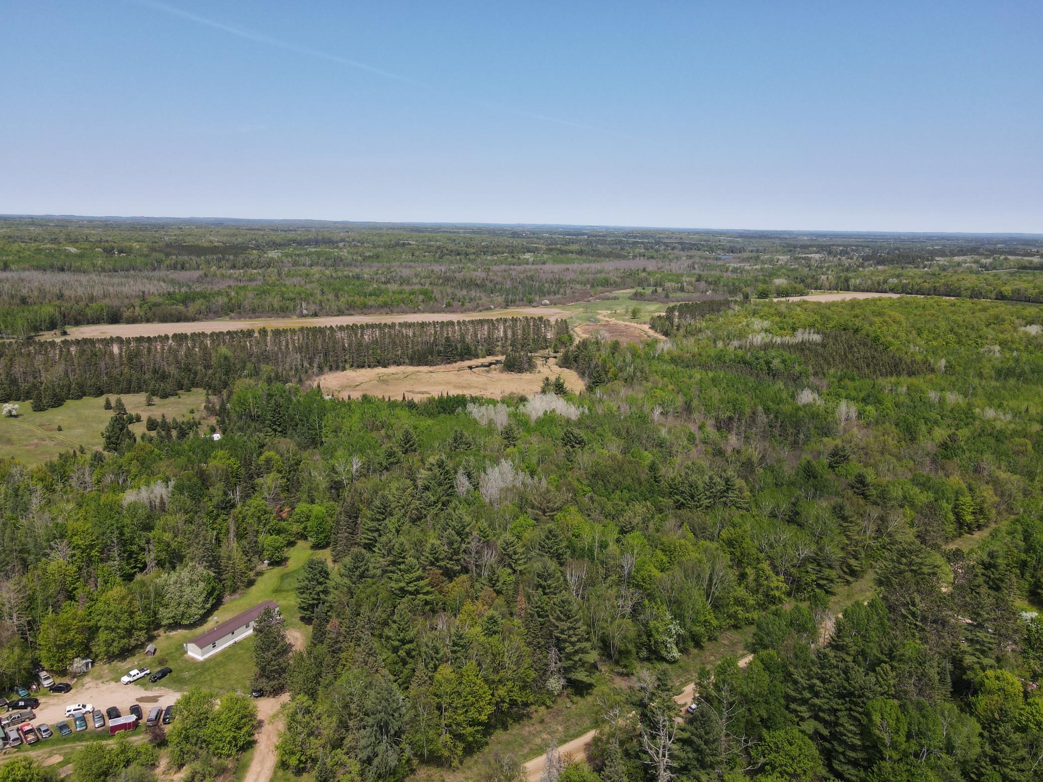 land for sale at XXX Co Rd 67 in Grand Rapids, MN (photo 5 of 14)