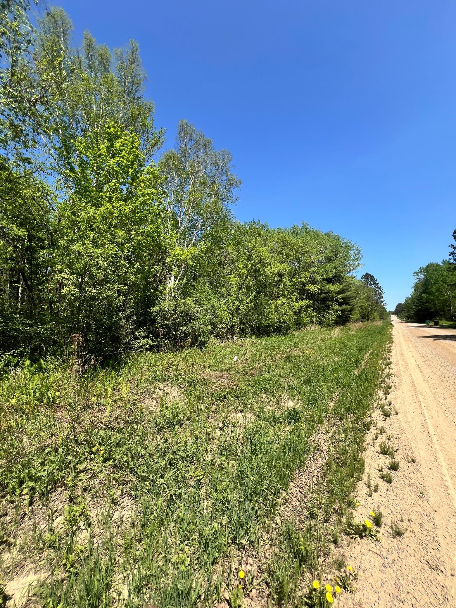 land for sale at XXX Co Rd 67 in Grand Rapids, MN (photo 8 of 14)