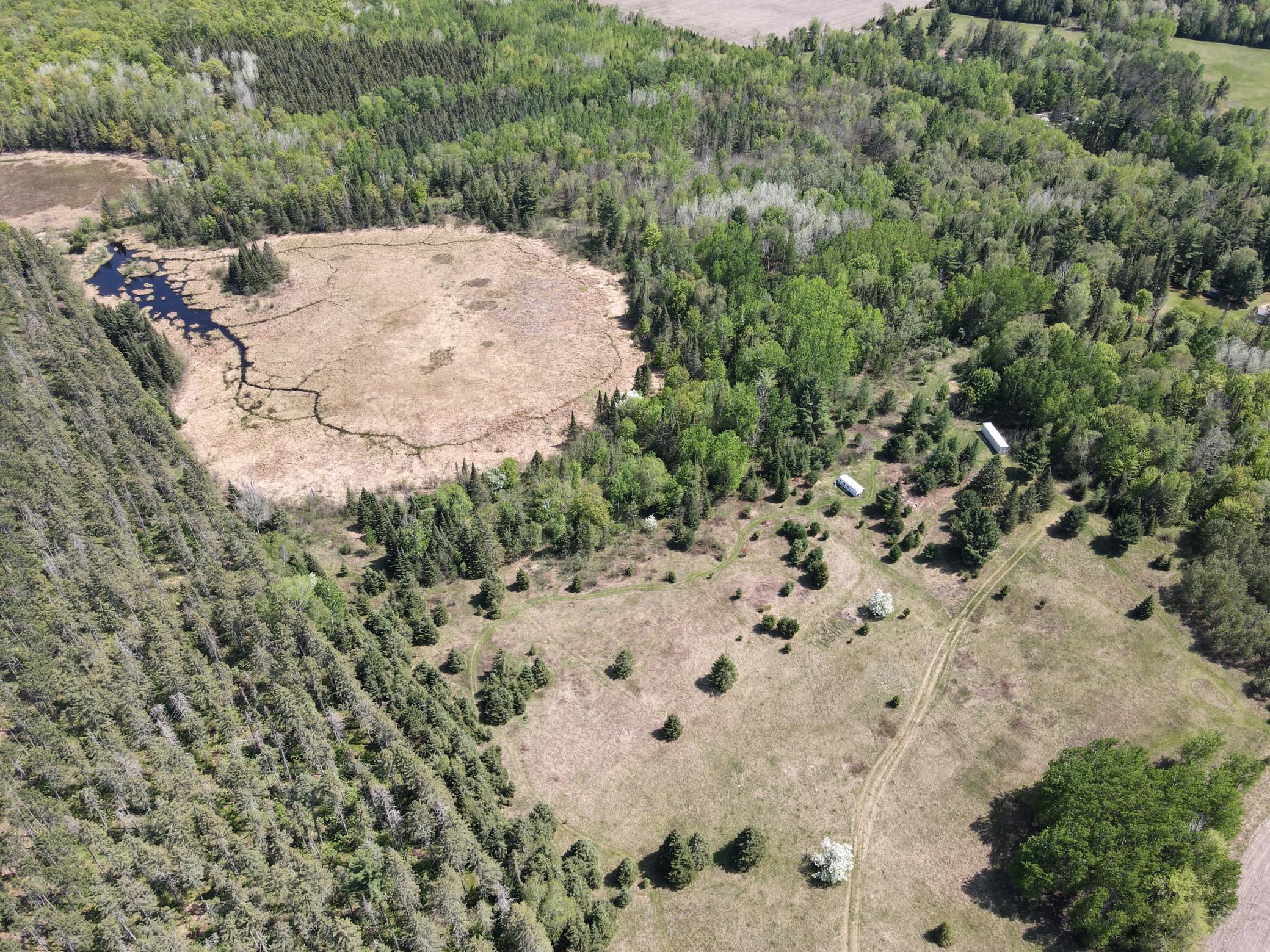 land for sale at XXX Co Rd 67 in Grand Rapids, MN (photo 9 of 14)