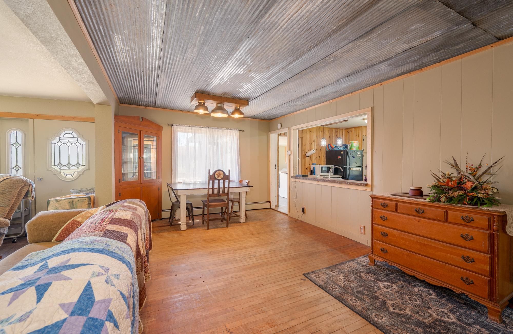 1940 single family home for sale at 15833 Sago 4 in Warba, MN — 3 bed, 1 bath (photo 11 of 39)