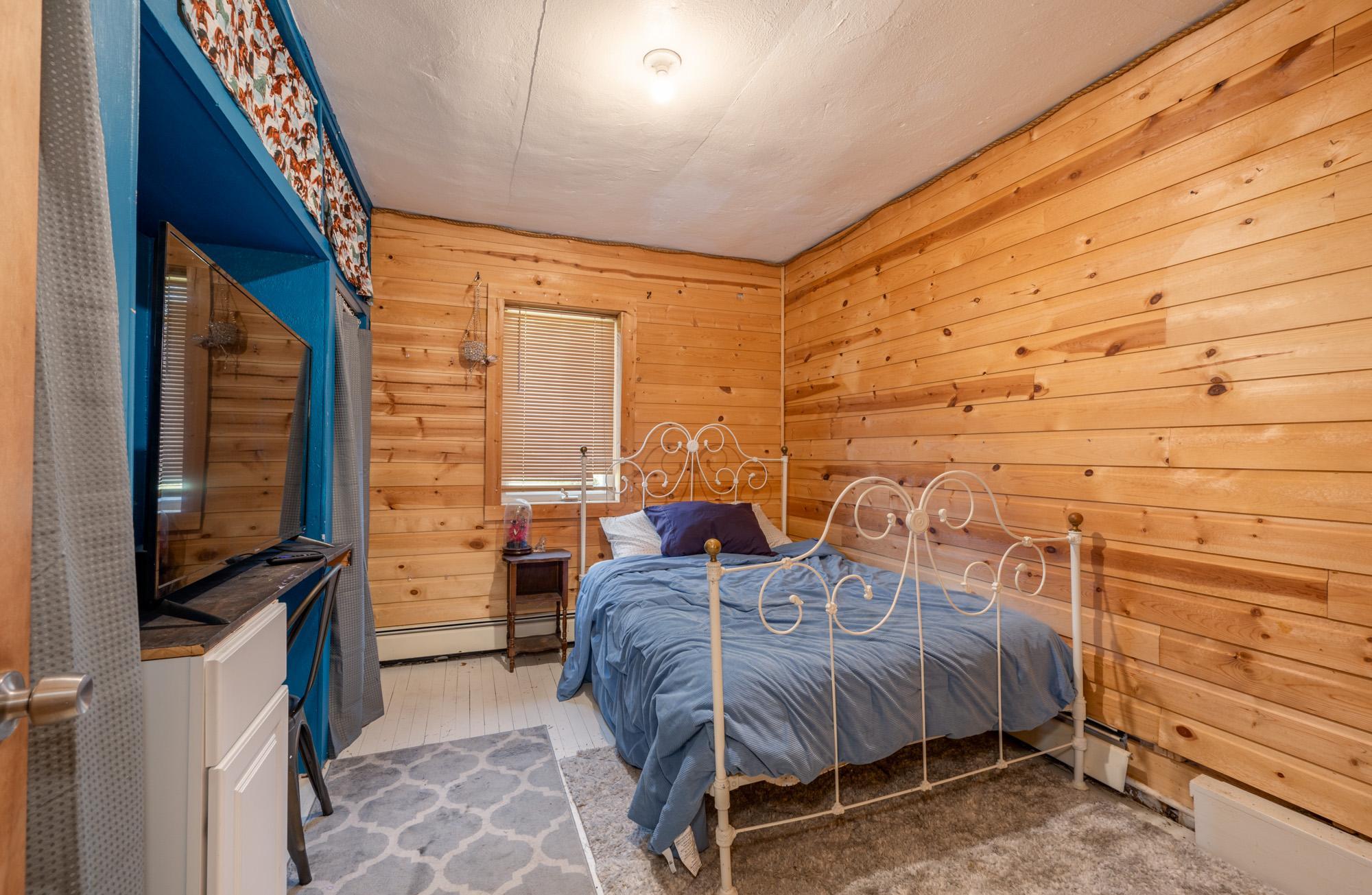 1940 single family home for sale at 15833 Sago 4 in Warba, MN — 3 bed, 1 bath (photo 19 of 39)