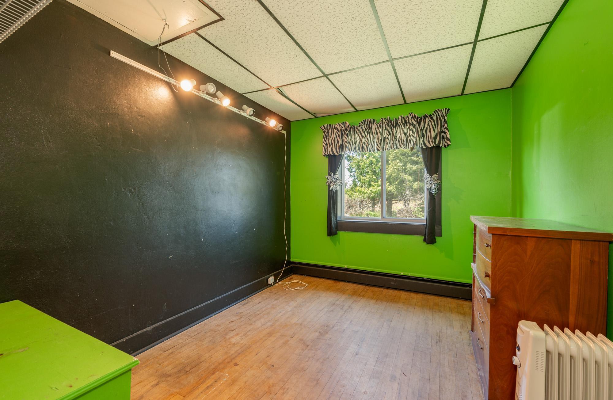 1940 single family home for sale at 15833 Sago 4 in Warba, MN — 3 bed, 1 bath (photo 20 of 39)