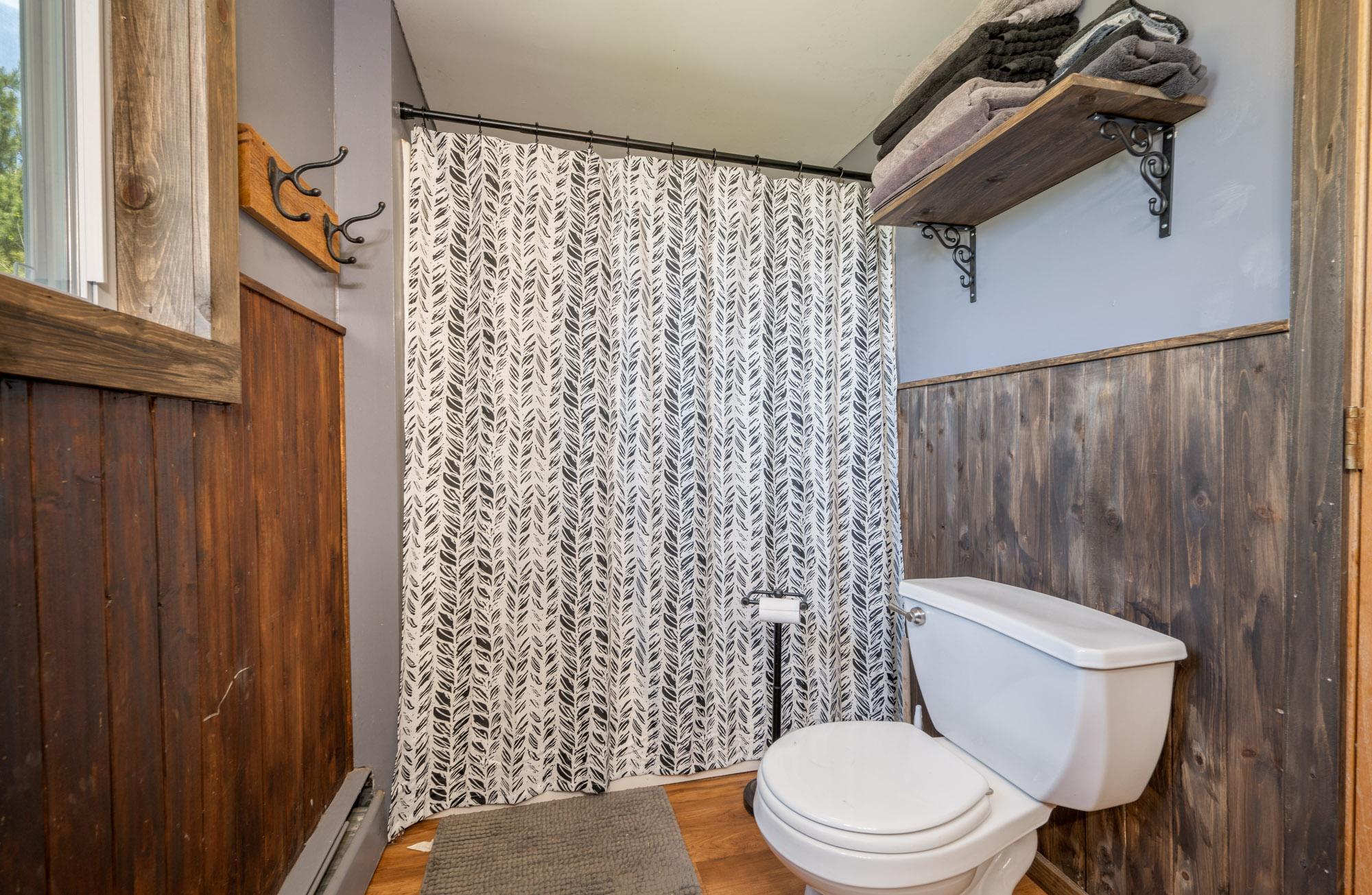 1940 single family home for sale at 15833 Sago 4 in Warba, MN — 3 bed, 1 bath (photo 22 of 39)