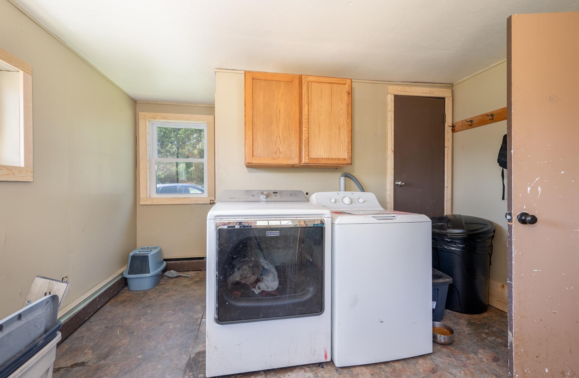 1940 single family home for sale at 15833 Sago 4 in Warba, MN — 3 bed, 1 bath (photo 24 of 39)