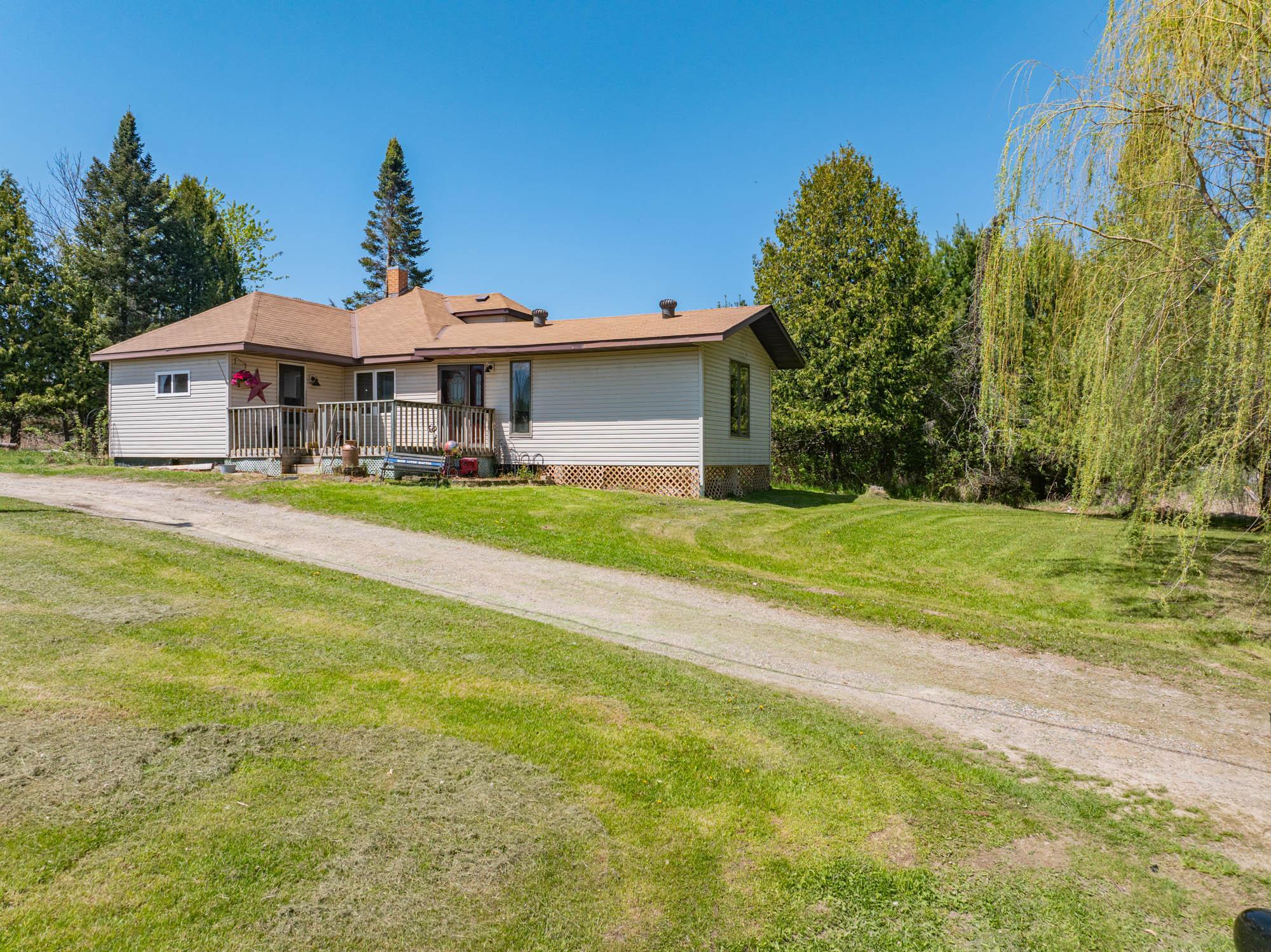 1940 single family home for sale at 15833 Sago 4 in Warba, MN — 3 bed, 1 bath (photo 27 of 39)