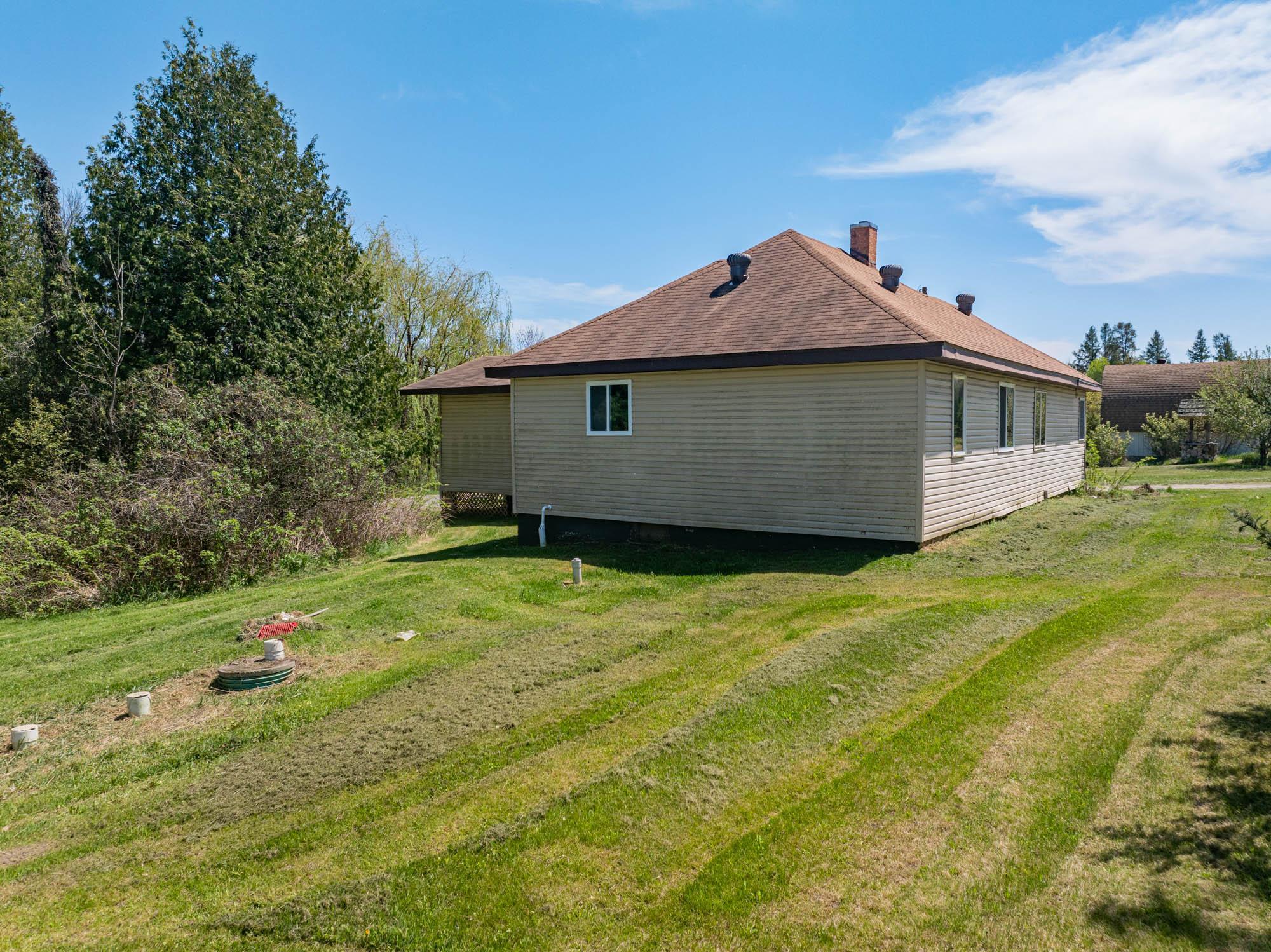 1940 single family home for sale at 15833 Sago 4 in Warba, MN — 3 bed, 1 bath (photo 38 of 39)