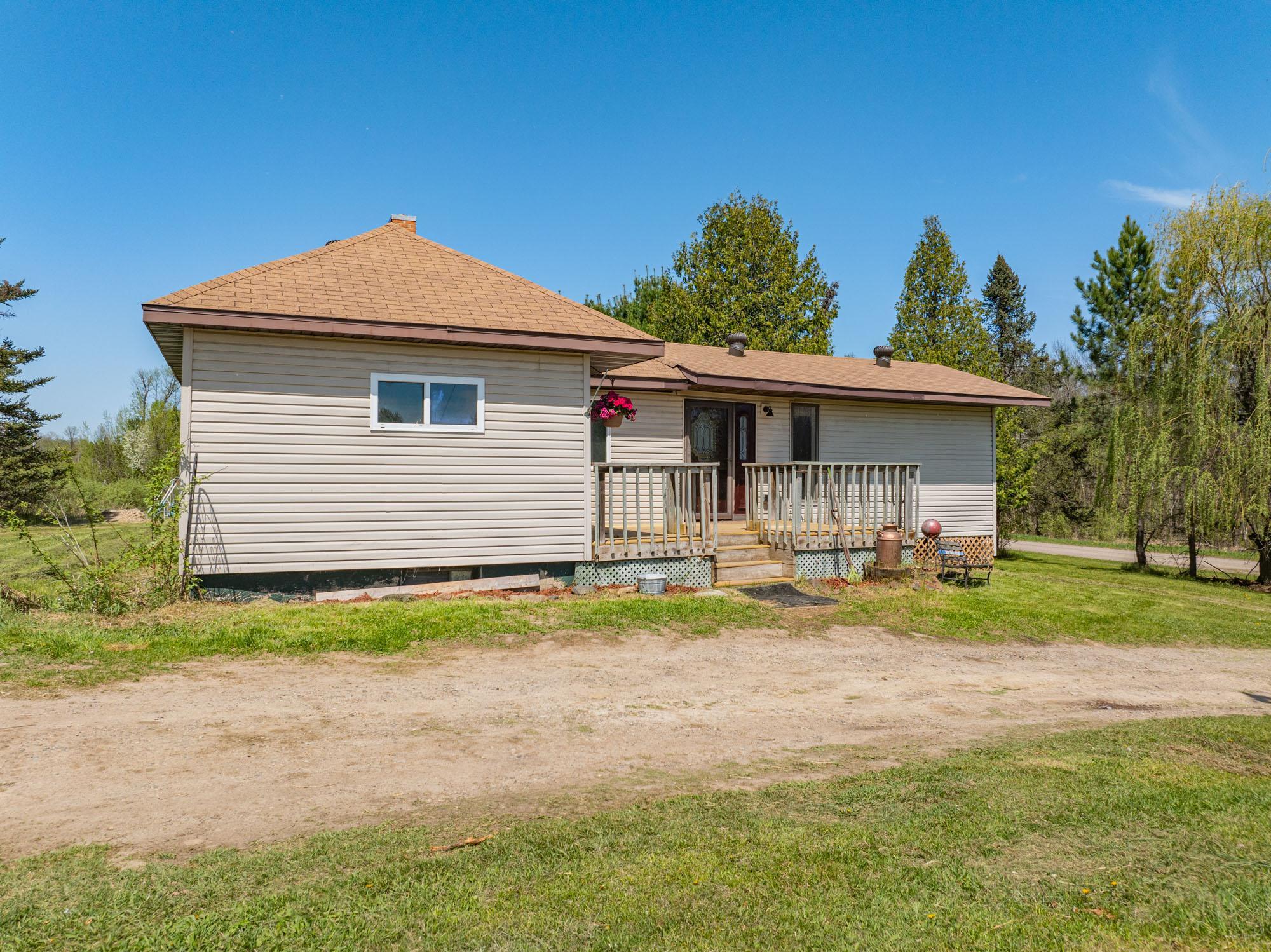 1940 single family home for sale at 15833 Sago 4 in Warba, MN — 3 bed, 1 bath (photo 39 of 39)