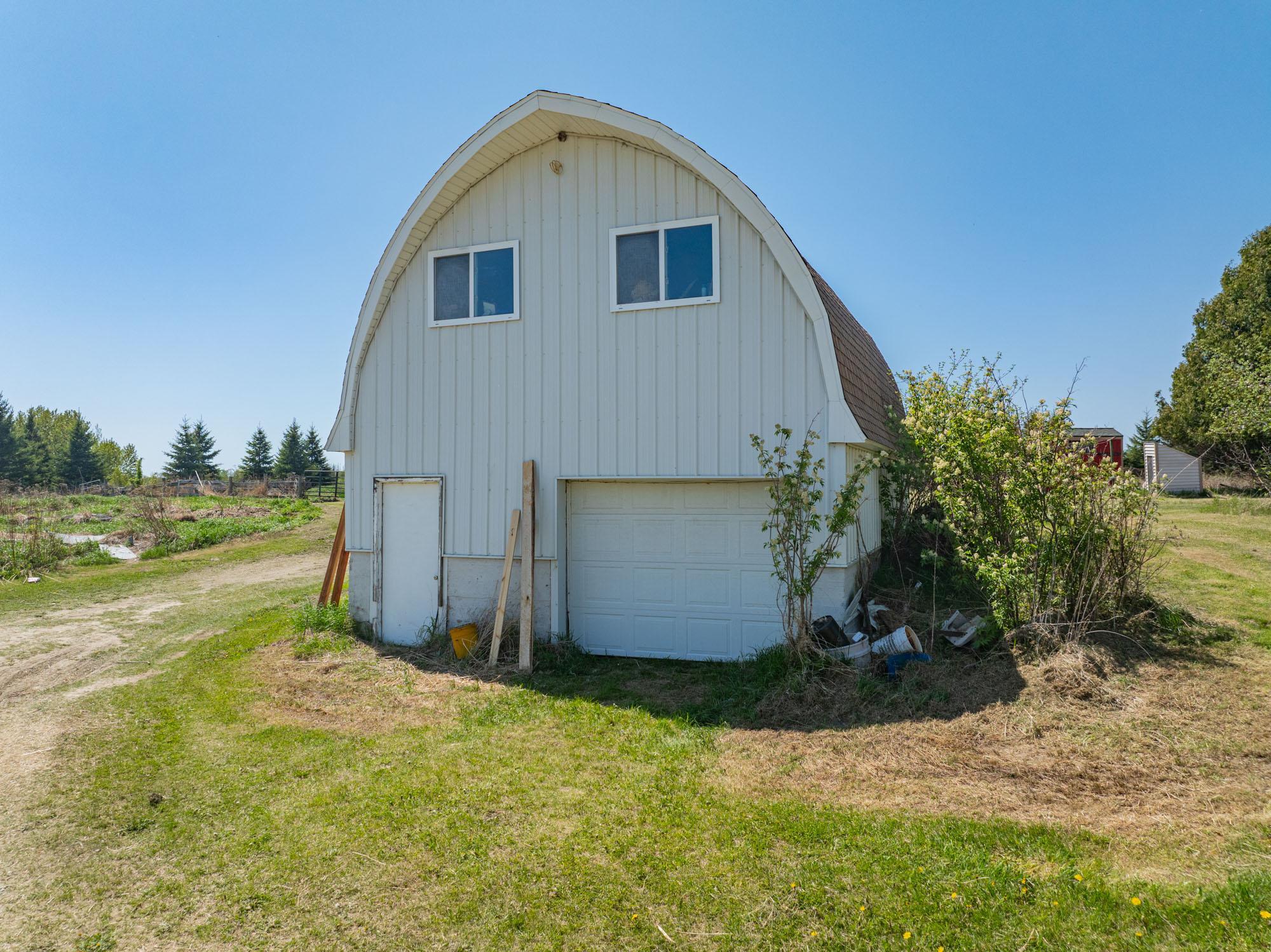 1940 single family home for sale at 15833 Sago 4 in Warba, MN — 3 bed, 1 bath (photo 7 of 39)