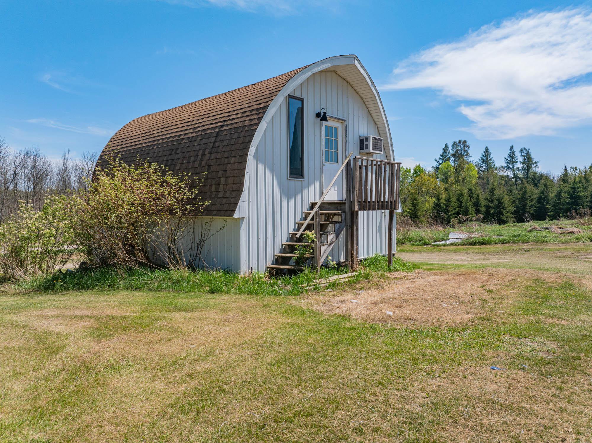 1940 single family home for sale at 15833 Sago 4 in Warba, MN — 3 bed, 1 bath (photo 9 of 39)