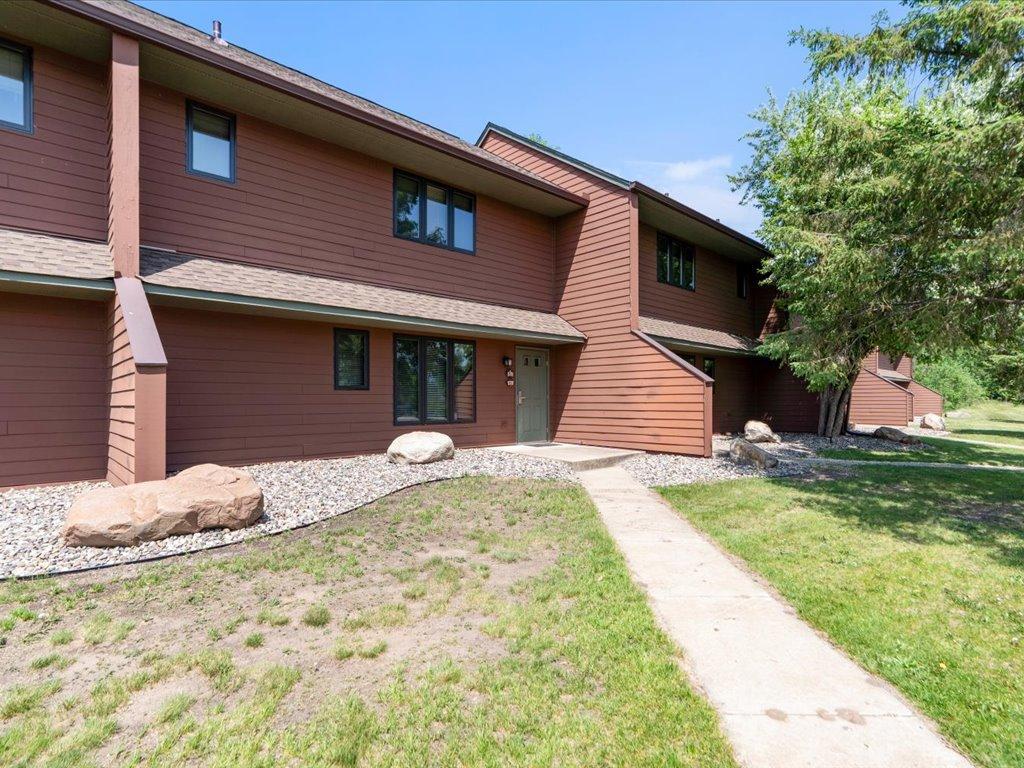 25222 Tame Fish Lake Road, Unit 578/579, Deerwood MN 56444 - Photo 2 of 30