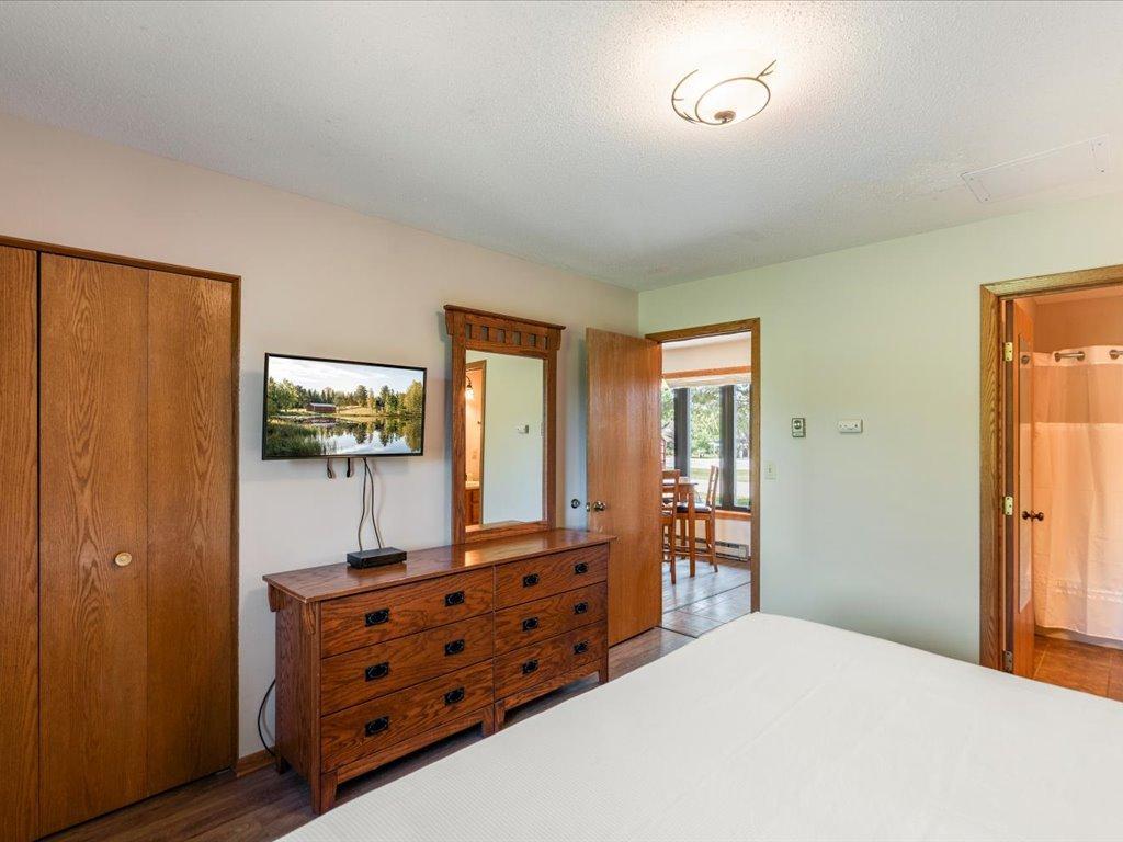 25222 Tame Fish Lake Road, Unit 578/579, Deerwood MN 56444 - Photo 11 of 30
