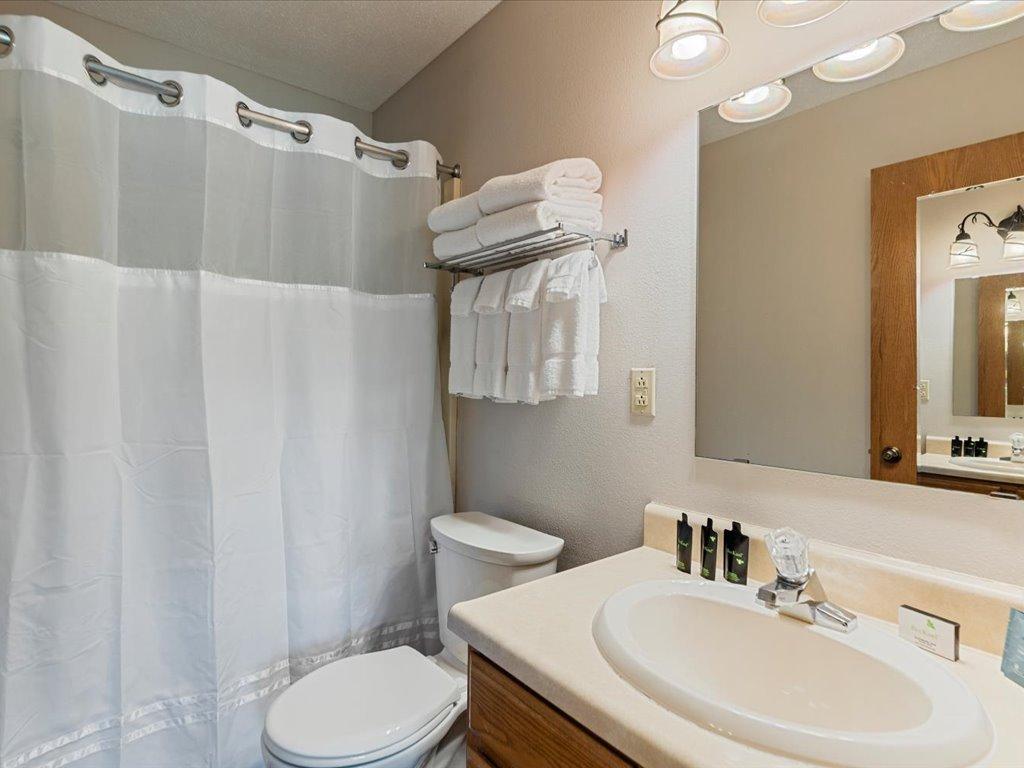 25222 Tame Fish Lake Road, Unit 578/579, Deerwood MN 56444 - Photo 12 of 30