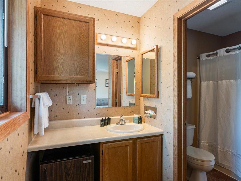 25222 Tame Fish Lake Road, Unit 578/579, Deerwood MN 56444 - Photo 16 of 30