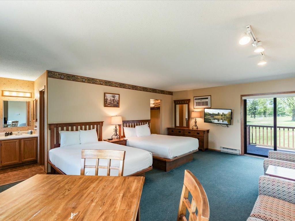 25222 Tame Fish Lake Road, Unit 578/579, Deerwood MN 56444 - Photo 17 of 30