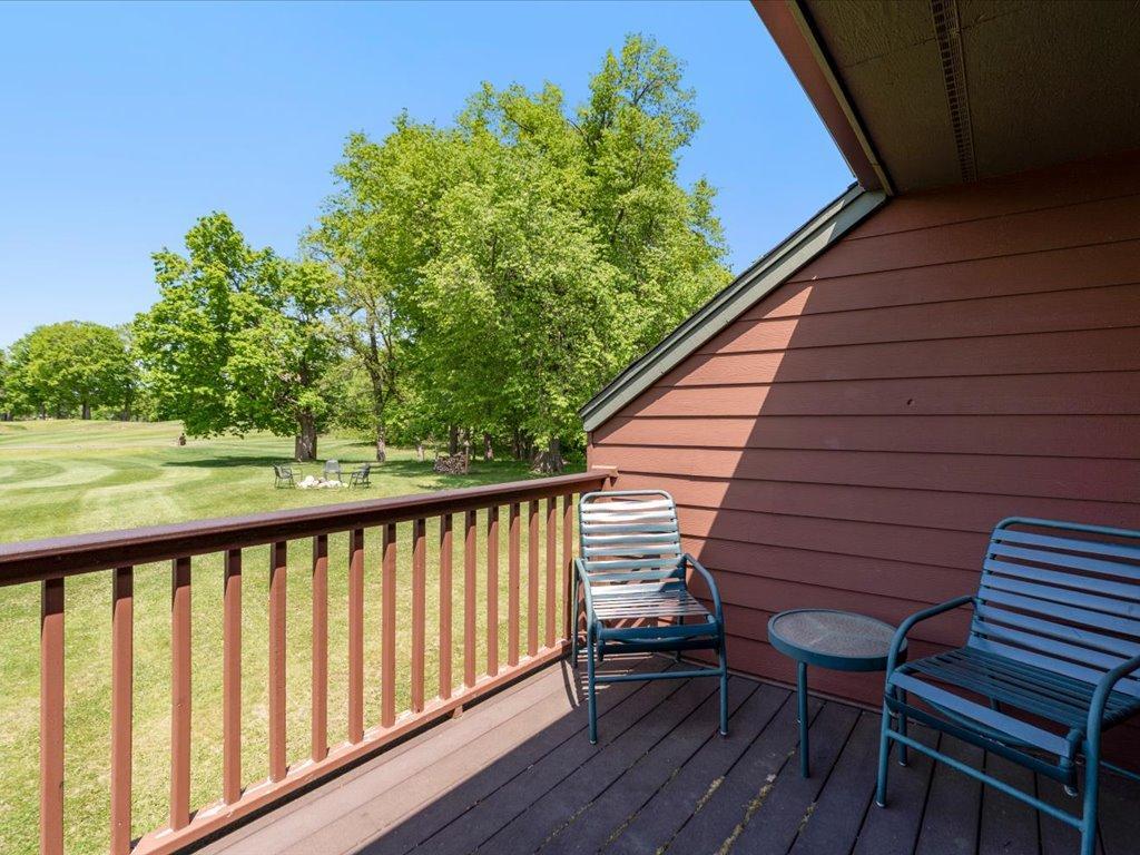 25222 Tame Fish Lake Road, Unit 578/579, Deerwood MN 56444 - Photo 19 of 30