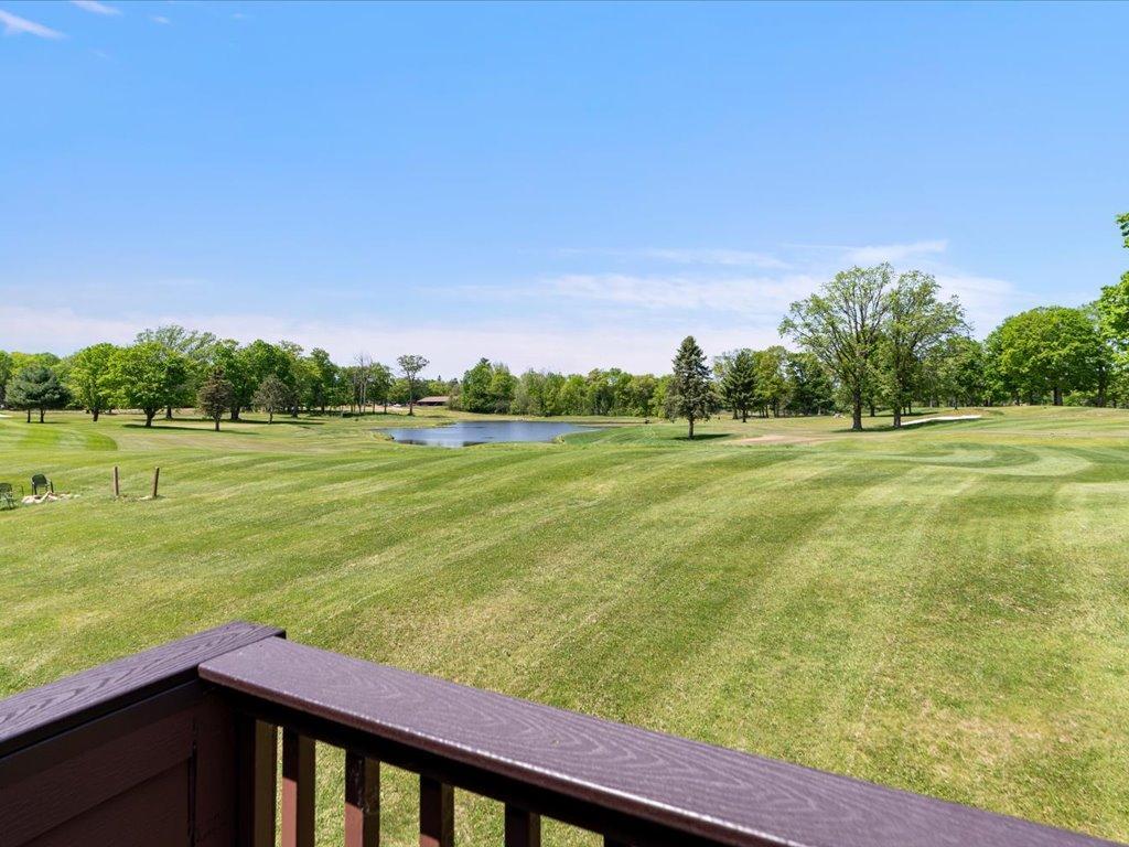 25222 Tame Fish Lake Road, Unit 578/579, Deerwood MN 56444 - Photo 20 of 30