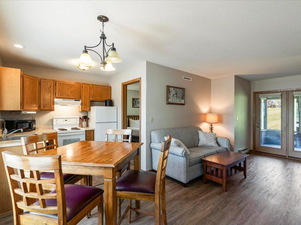 25222 Tame Fish Lake Road, Unit 578/579, Deerwood MN 56444 - Photo 3 of 30