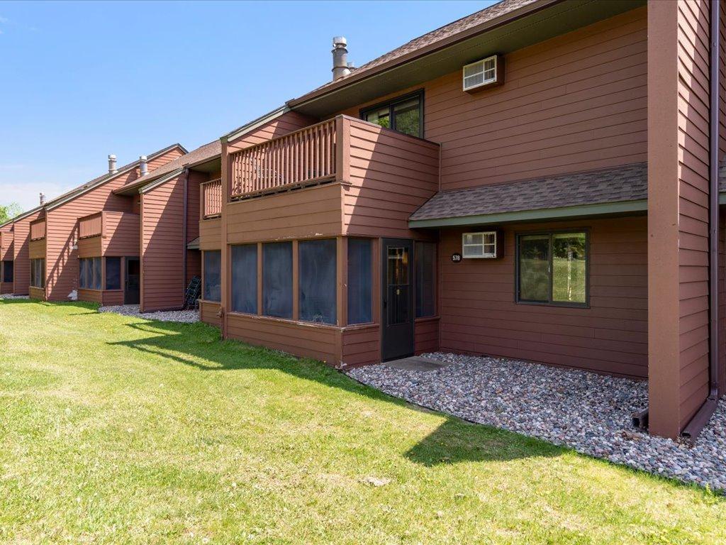 25222 Tame Fish Lake Road, Unit 578/579, Deerwood MN 56444 - Photo 21 of 30