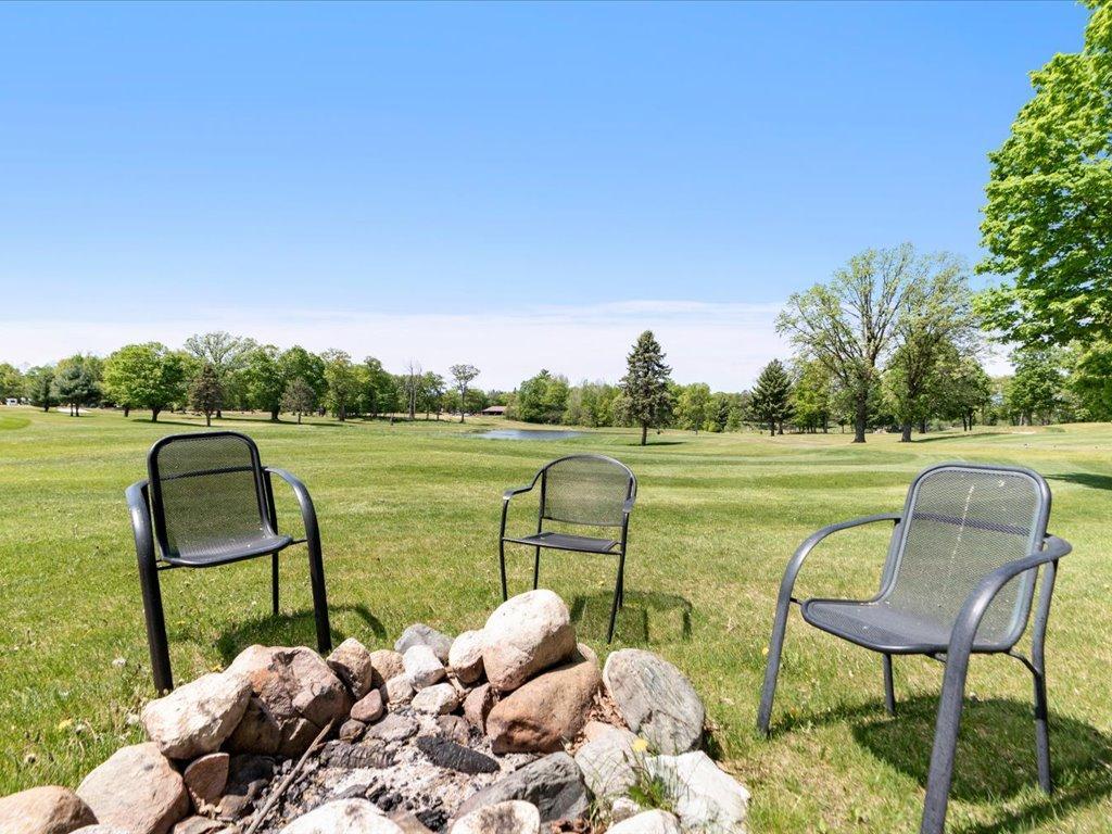 25222 Tame Fish Lake Road, Unit 578/579, Deerwood MN 56444 - Photo 22 of 30