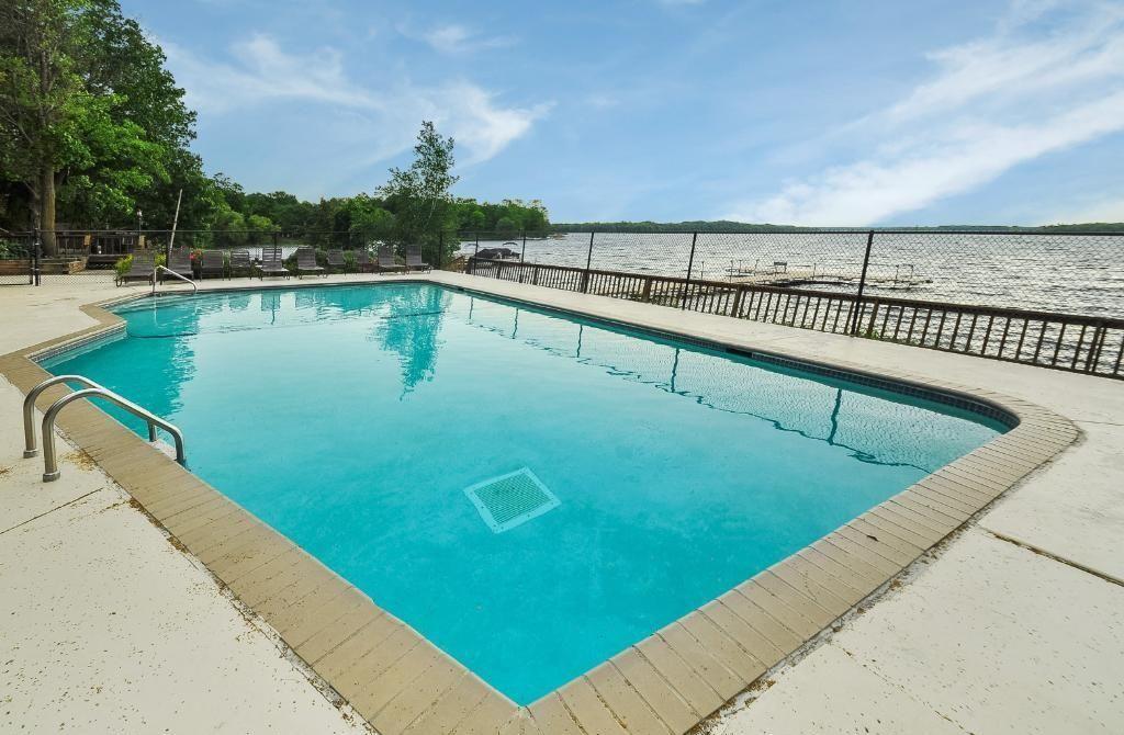 25222 Tame Fish Lake Road, Unit 578/579, Deerwood MN 56444 - Photo 26 of 30