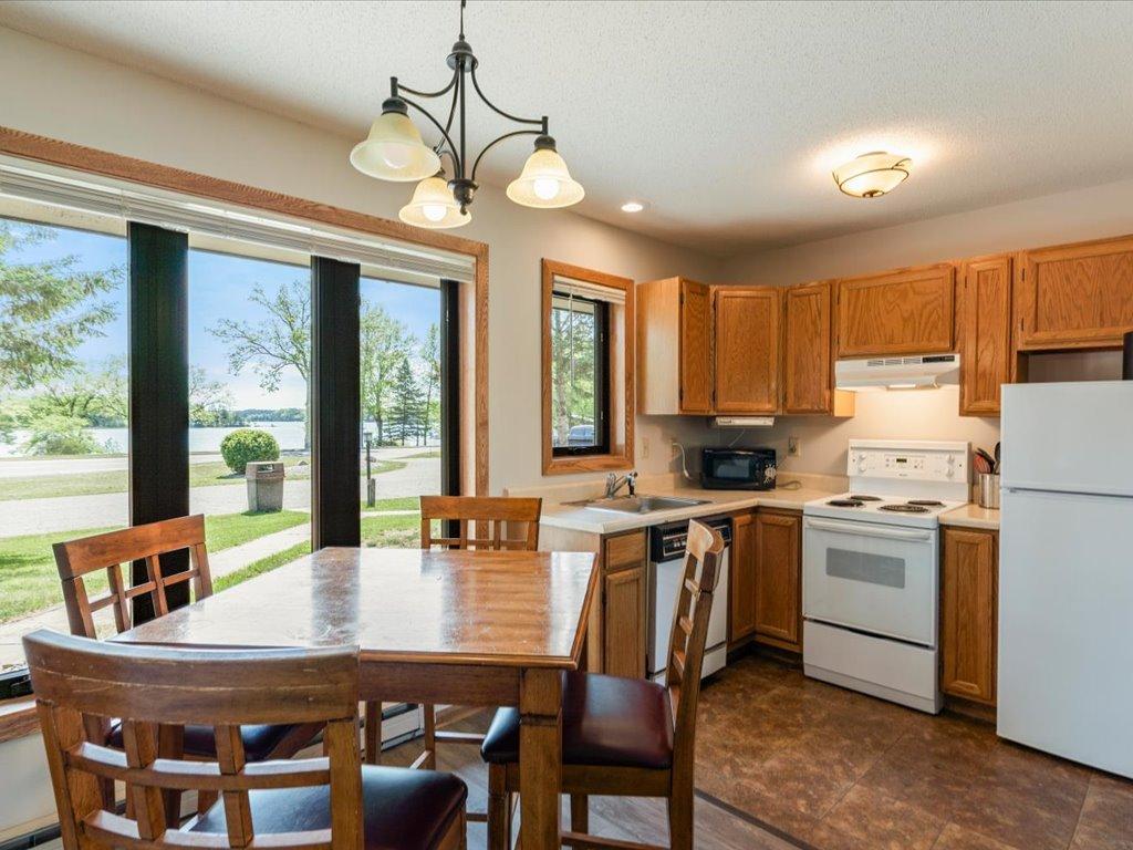 25222 Tame Fish Lake Road, Unit 578/579, Deerwood MN 56444 - Photo 4 of 30