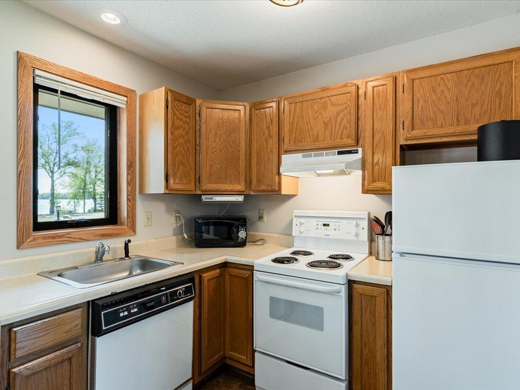 25222 Tame Fish Lake Road, Unit 578/579, Deerwood MN 56444 - Photo 5 of 30