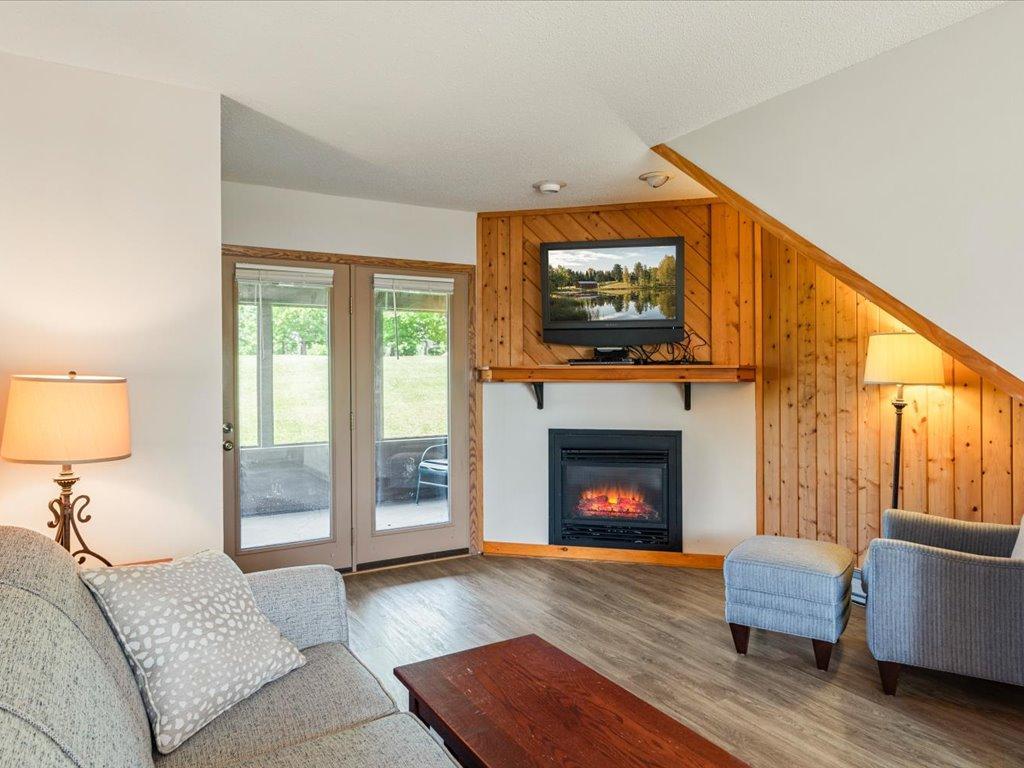 25222 Tame Fish Lake Road, Unit 578/579, Deerwood MN 56444 - Photo 6 of 30