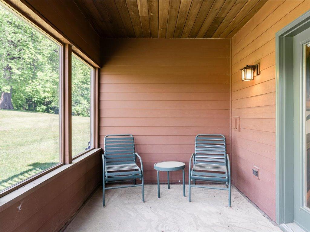 25222 Tame Fish Lake Road, Unit 578/579, Deerwood MN 56444 - Photo 7 of 30