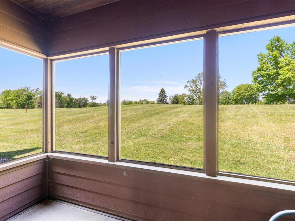 25222 Tame Fish Lake Road, Unit 578/579, Deerwood MN 56444 - Photo 8 of 30