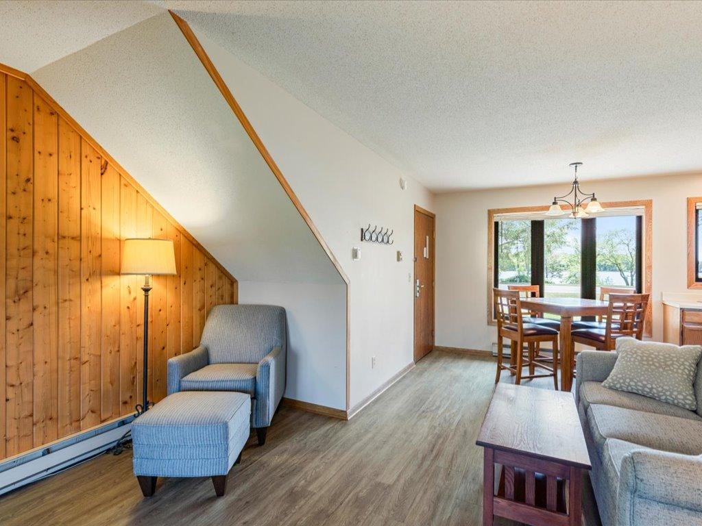 25222 Tame Fish Lake Road, Unit 578/579, Deerwood MN 56444 - Photo 9 of 30