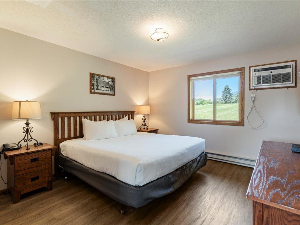 25222 Tame Fish Lake Road, Unit 578/579, Deerwood MN 56444 - Photo 10 of 30