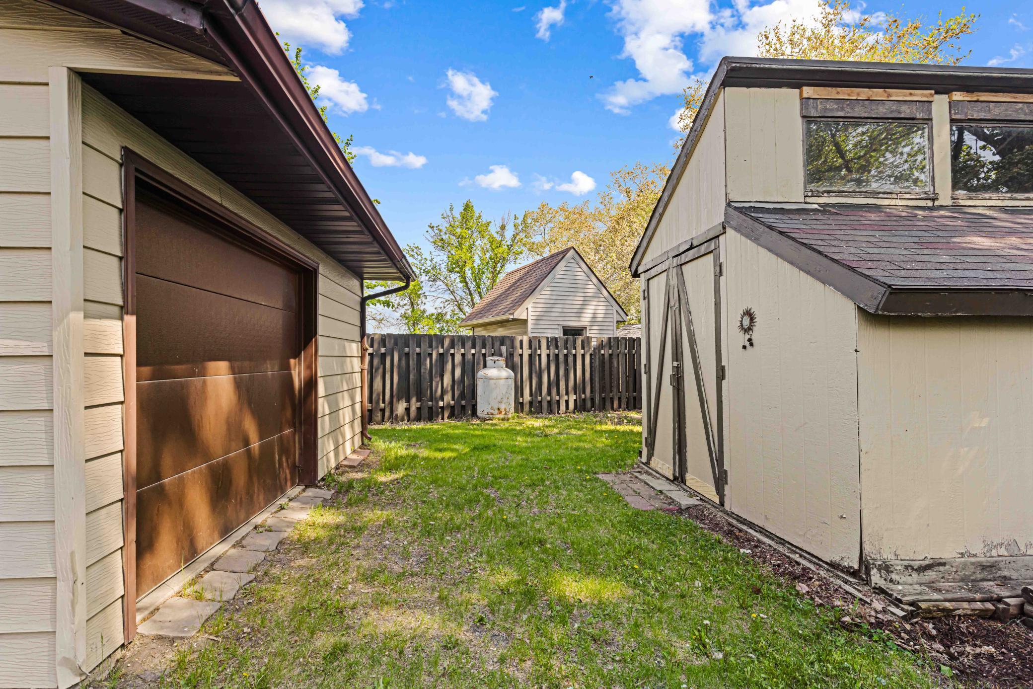 2954 Heatherwood Circle S, Moorhead MN 56560 - Photo 11 of 46