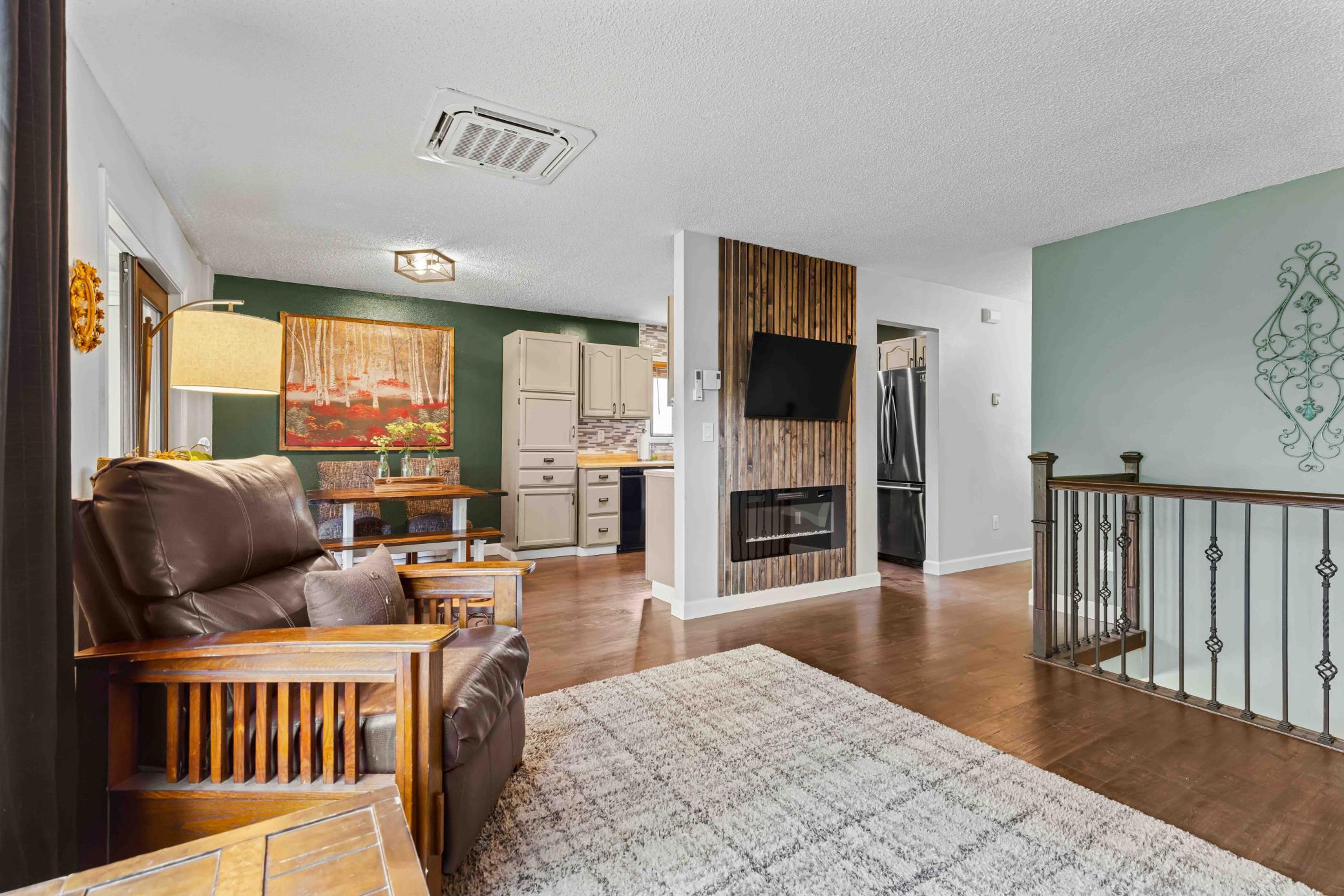 2954 Heatherwood Circle S, Moorhead MN 56560 - Photo 15 of 46