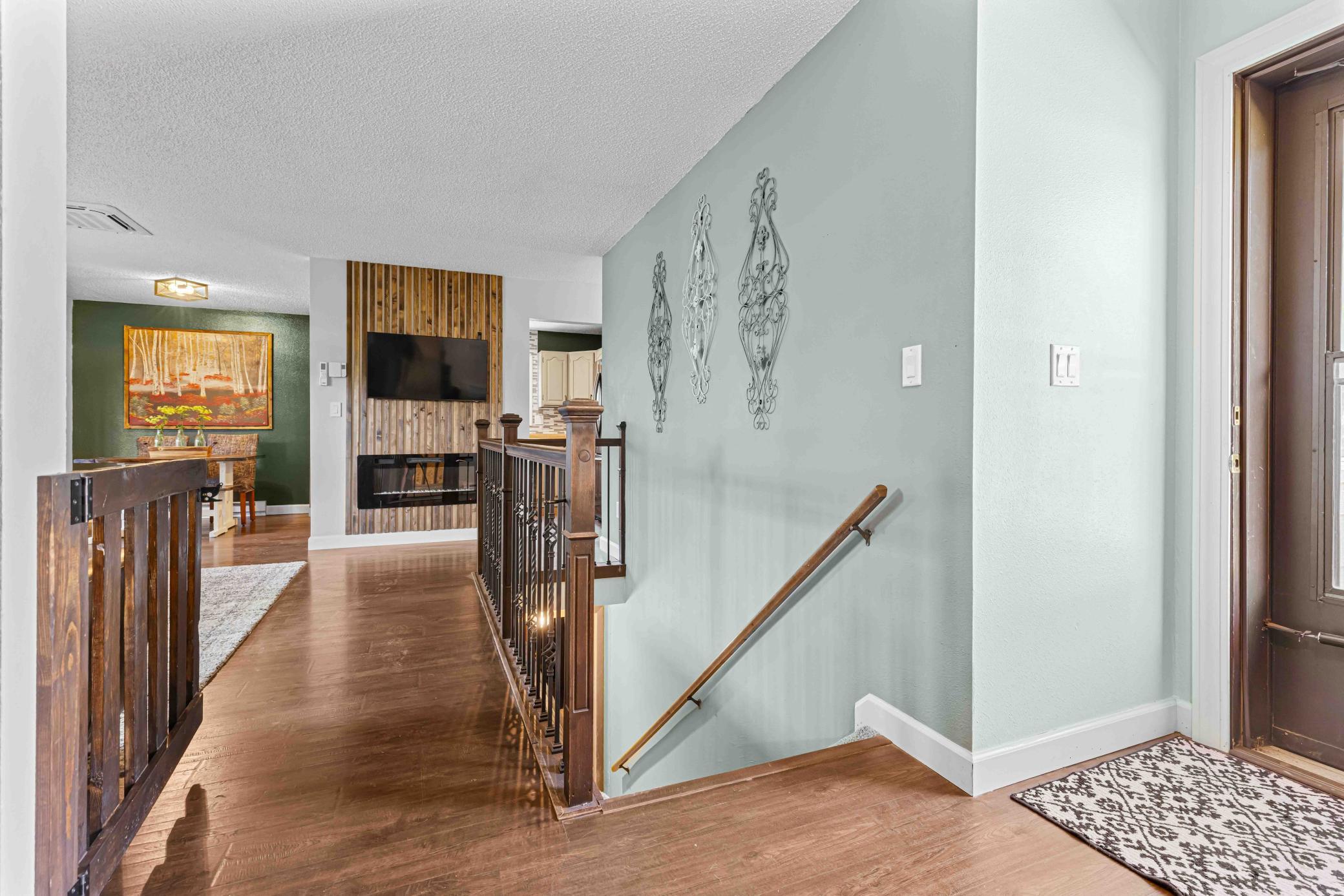 2954 Heatherwood Circle S, Moorhead MN 56560 - Photo 17 of 46