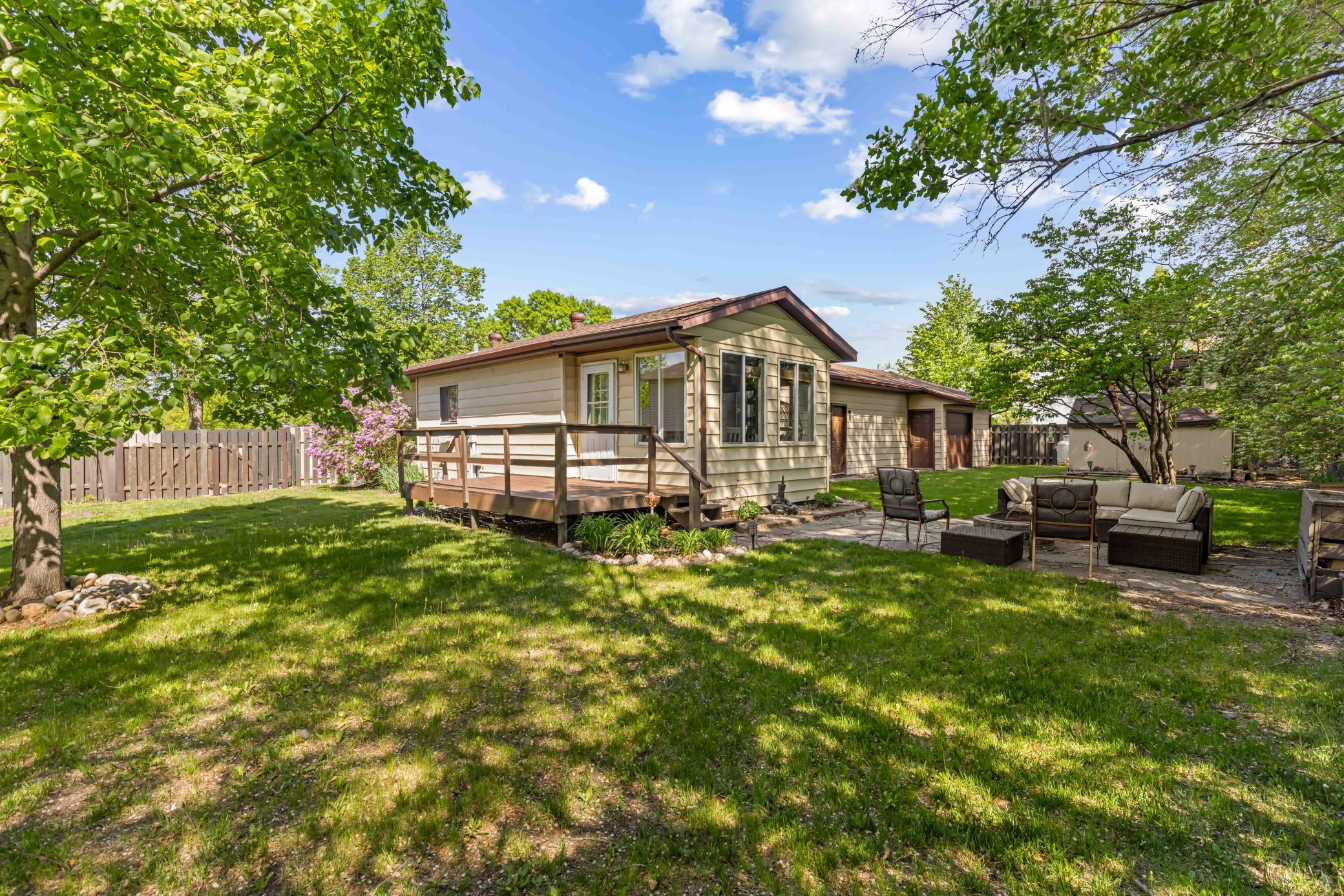 2954 Heatherwood Circle S, Moorhead MN 56560 - Photo 4 of 46