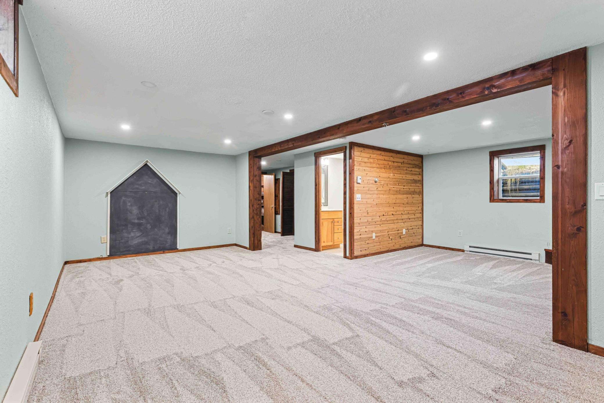 2954 Heatherwood Circle S, Moorhead MN 56560 - Photo 33 of 46