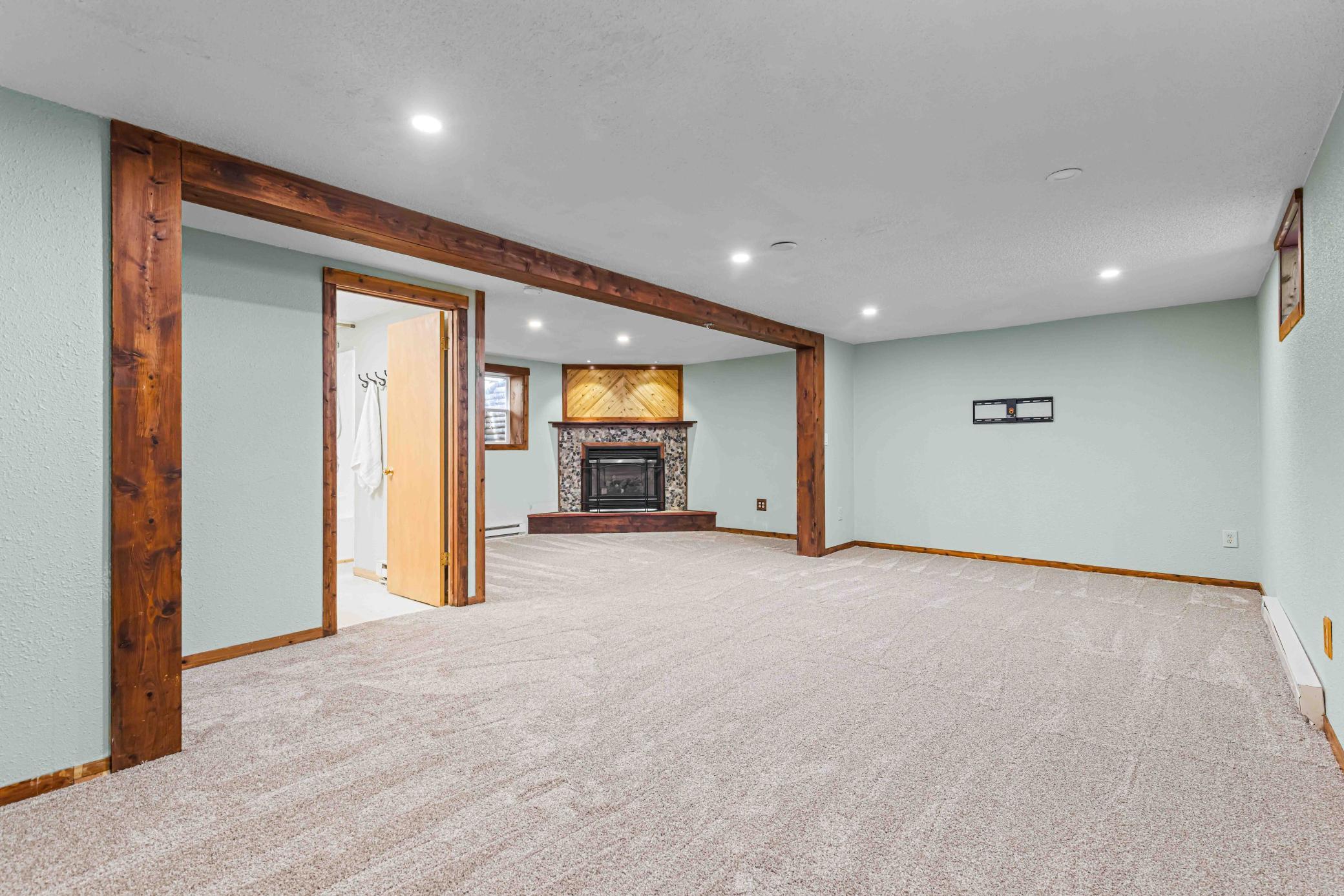 2954 Heatherwood Circle S, Moorhead MN 56560 - Photo 34 of 46