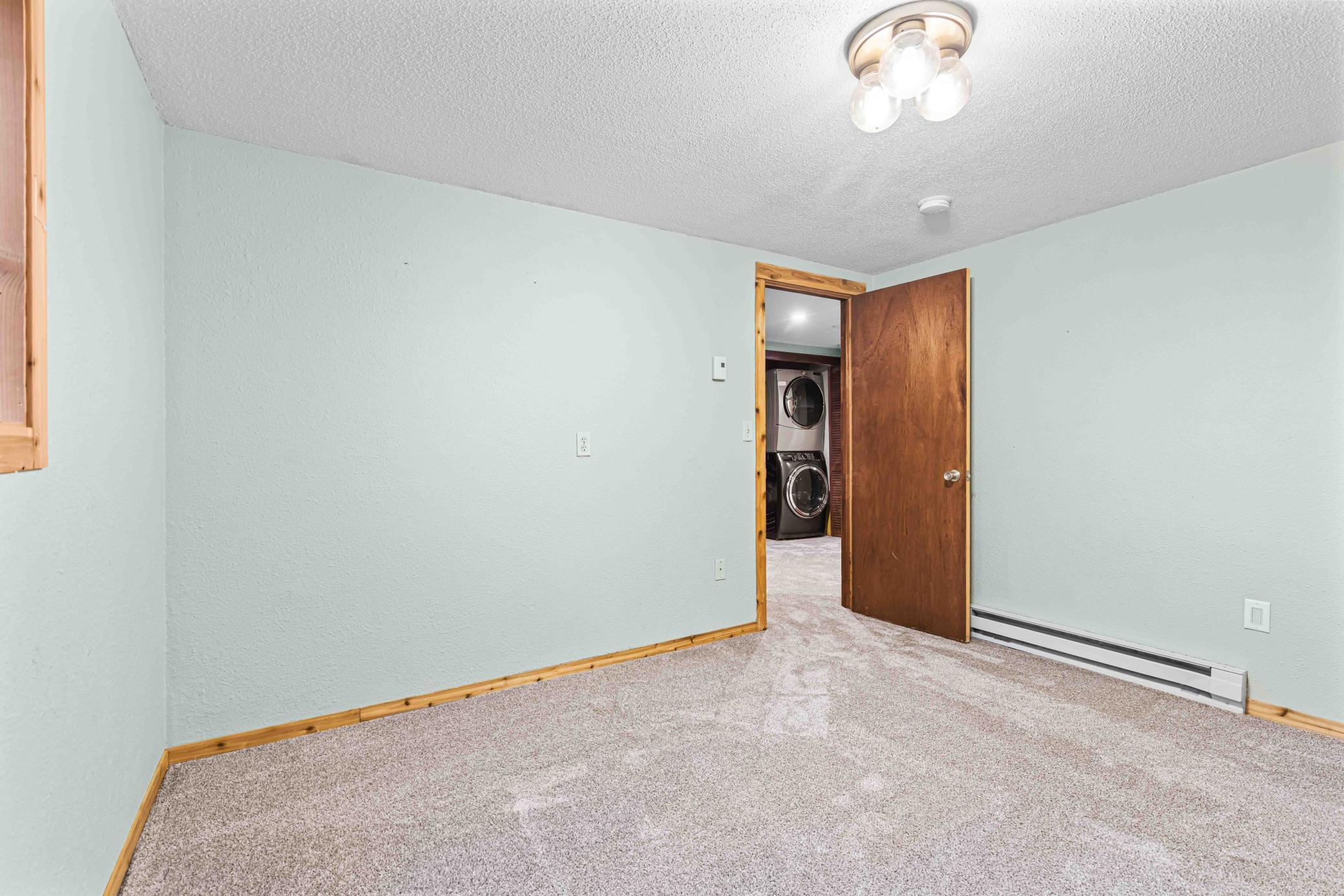 2954 Heatherwood Circle S, Moorhead MN 56560 - Photo 38 of 46