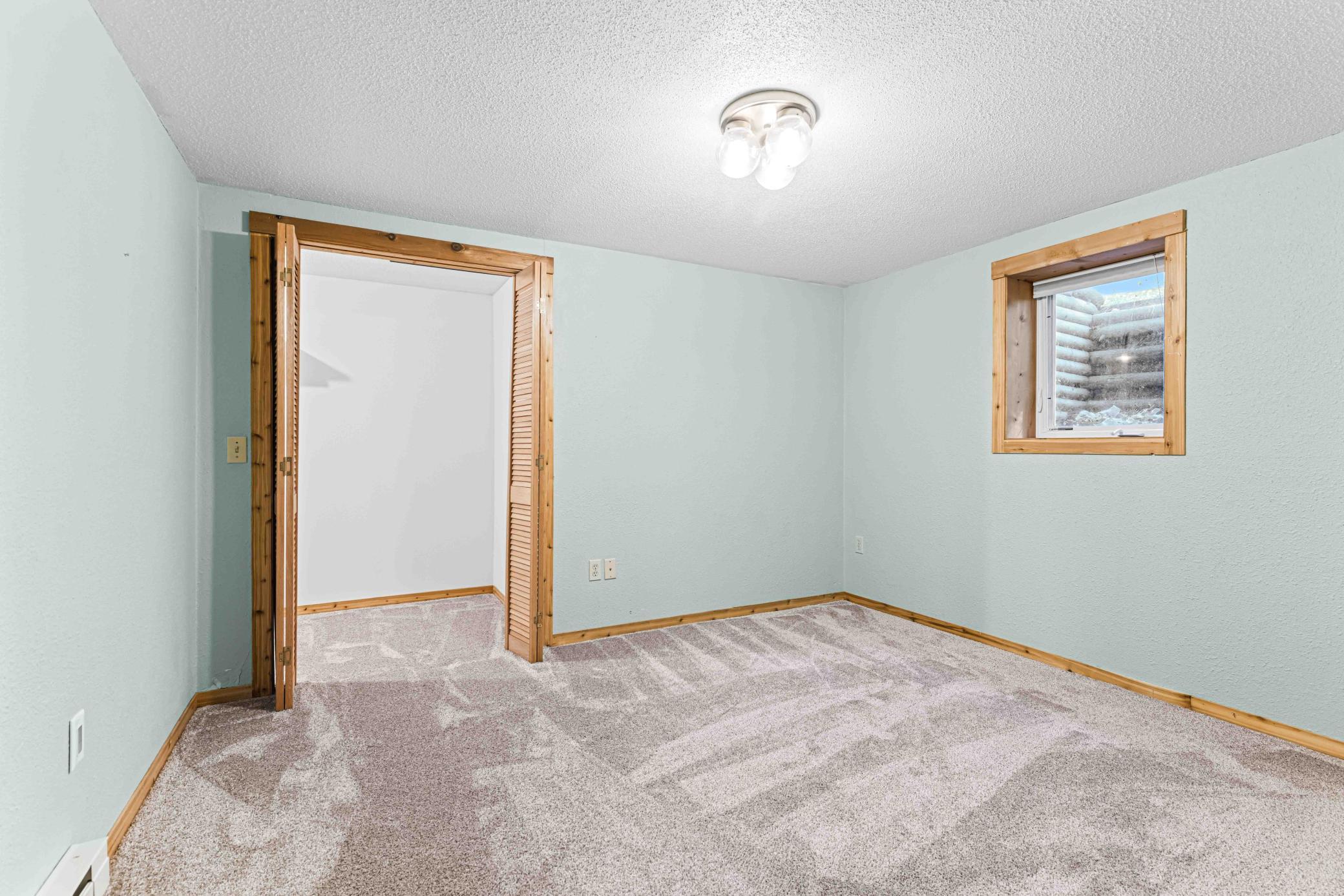 2954 Heatherwood Circle S, Moorhead MN 56560 - Photo 39 of 46