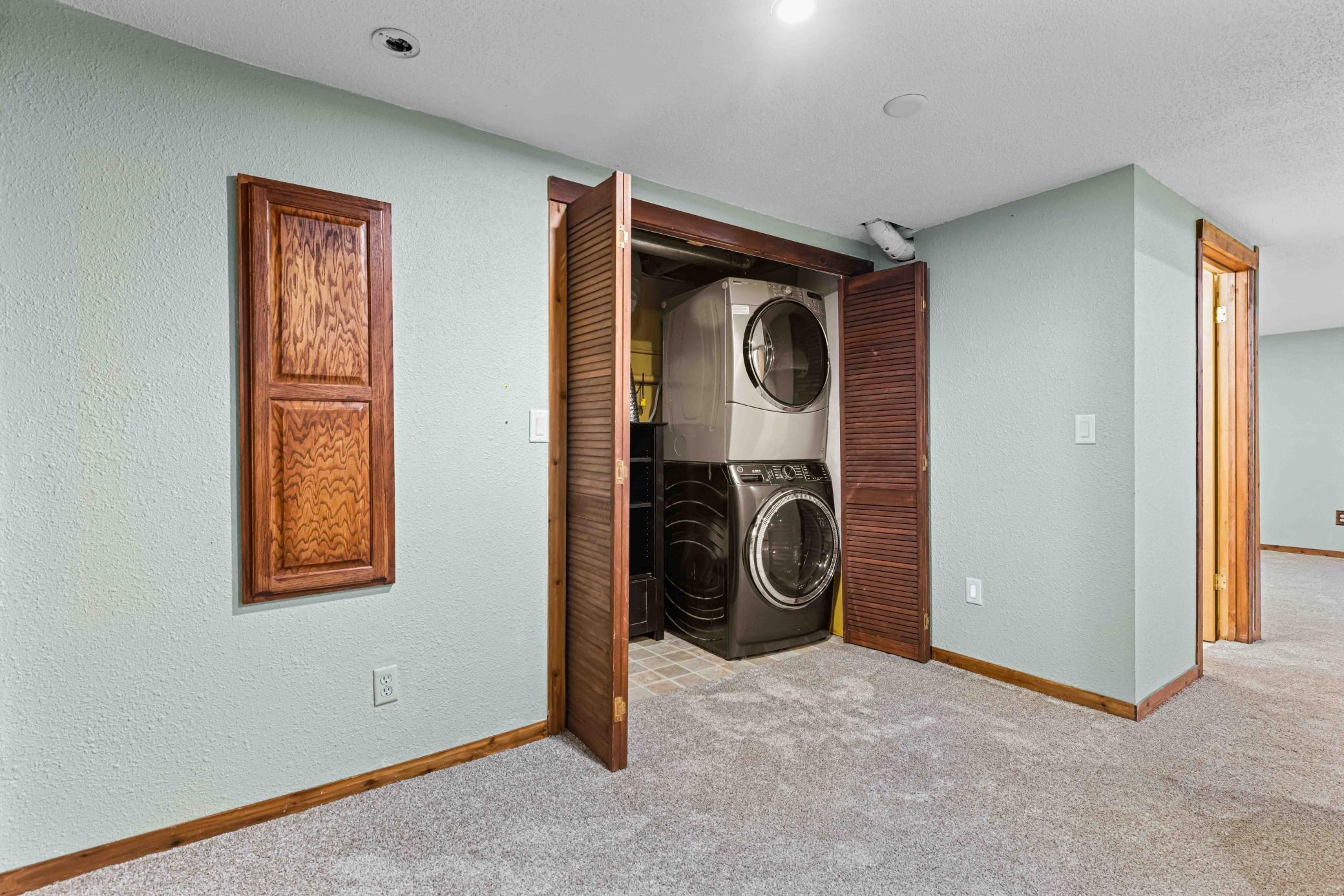 2954 Heatherwood Circle S, Moorhead MN 56560 - Photo 40 of 46