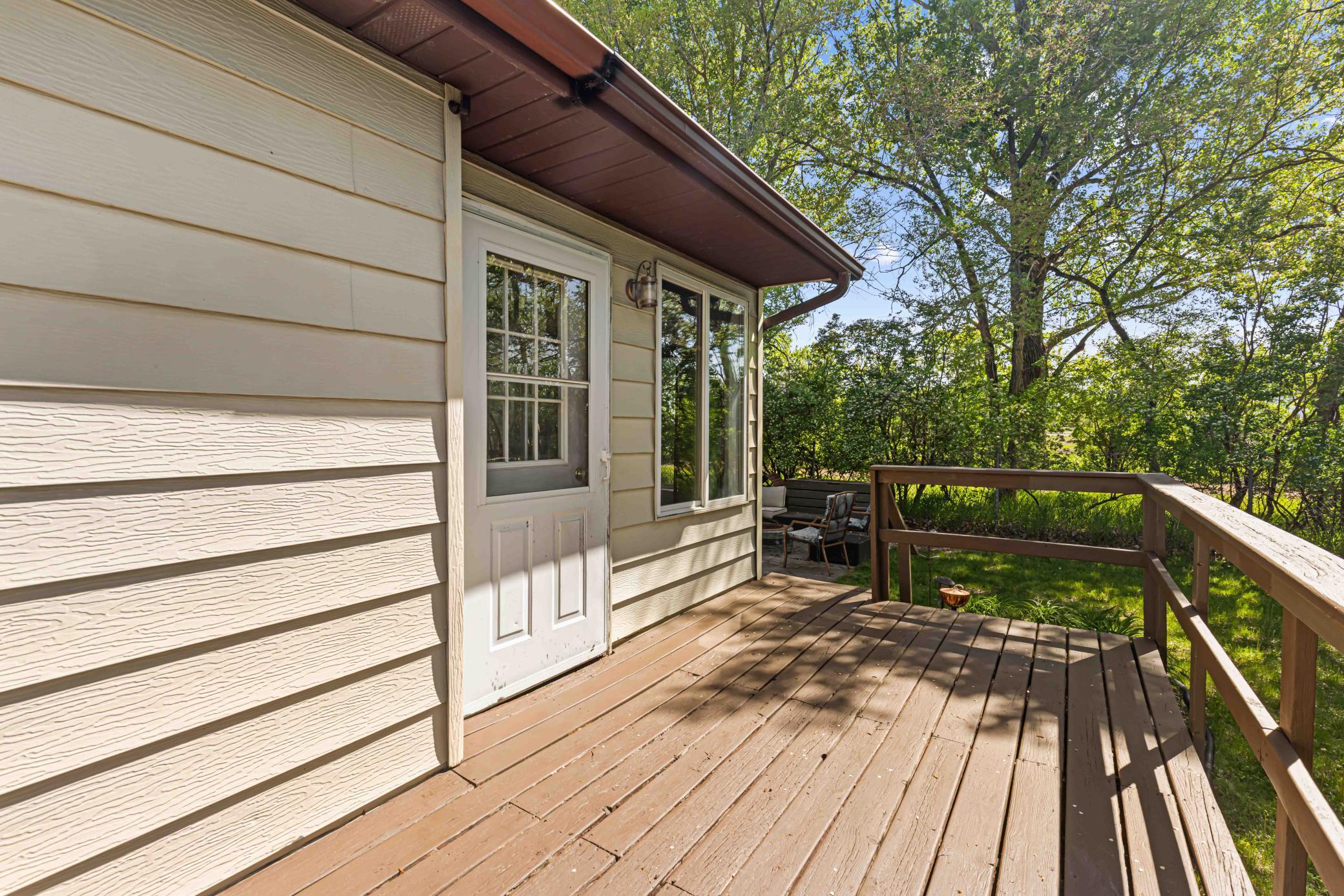 2954 Heatherwood Circle S, Moorhead MN 56560 - Photo 5 of 46