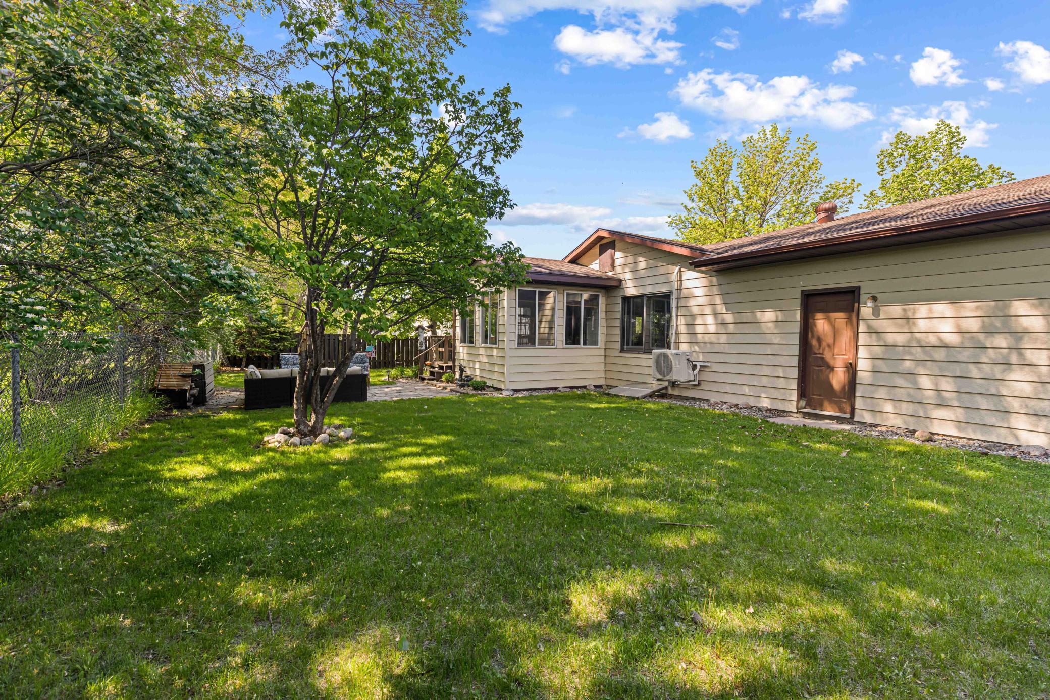 2954 Heatherwood Circle S, Moorhead MN 56560 - Photo 6 of 46