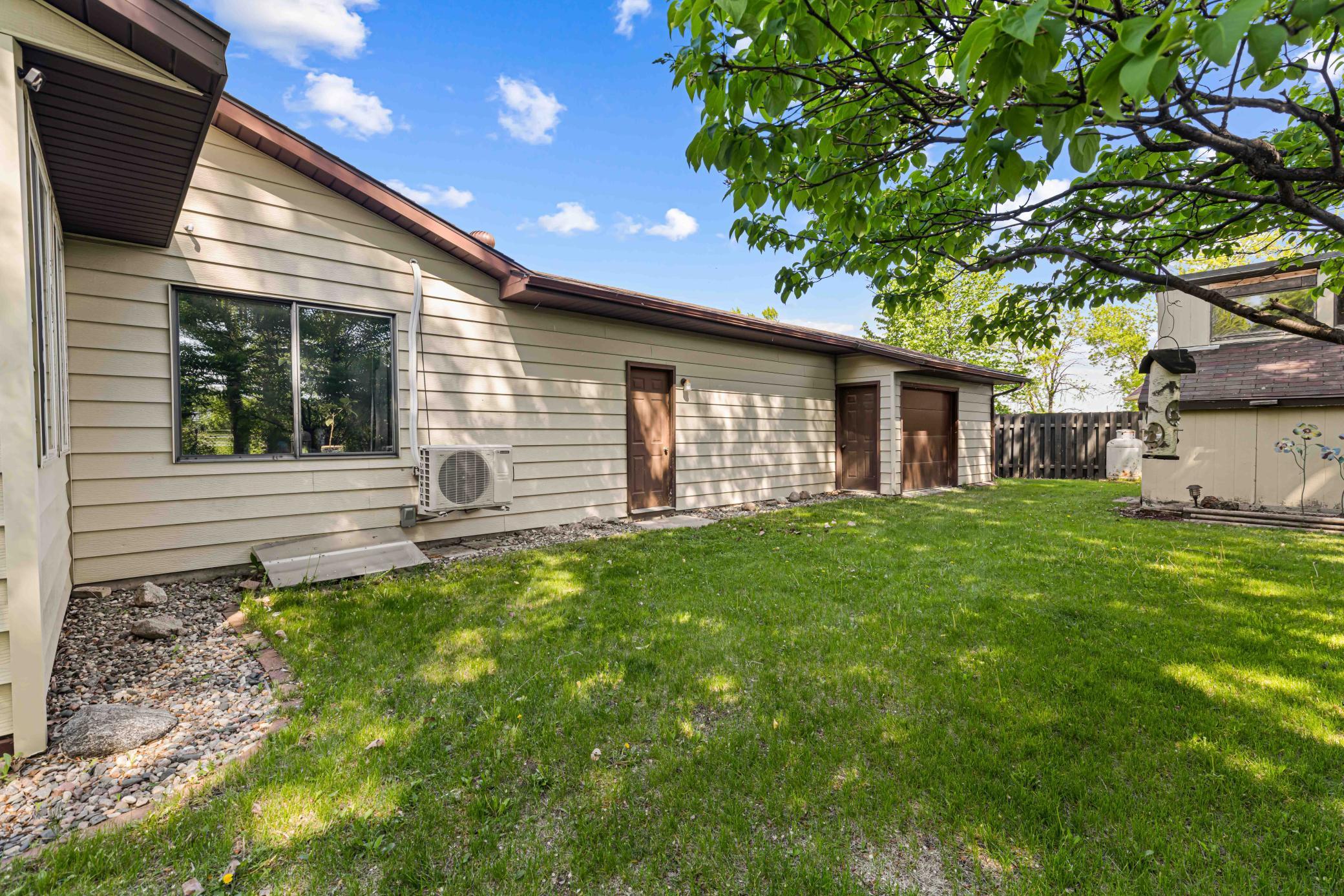 2954 Heatherwood Circle S, Moorhead MN 56560 - Photo 7 of 46