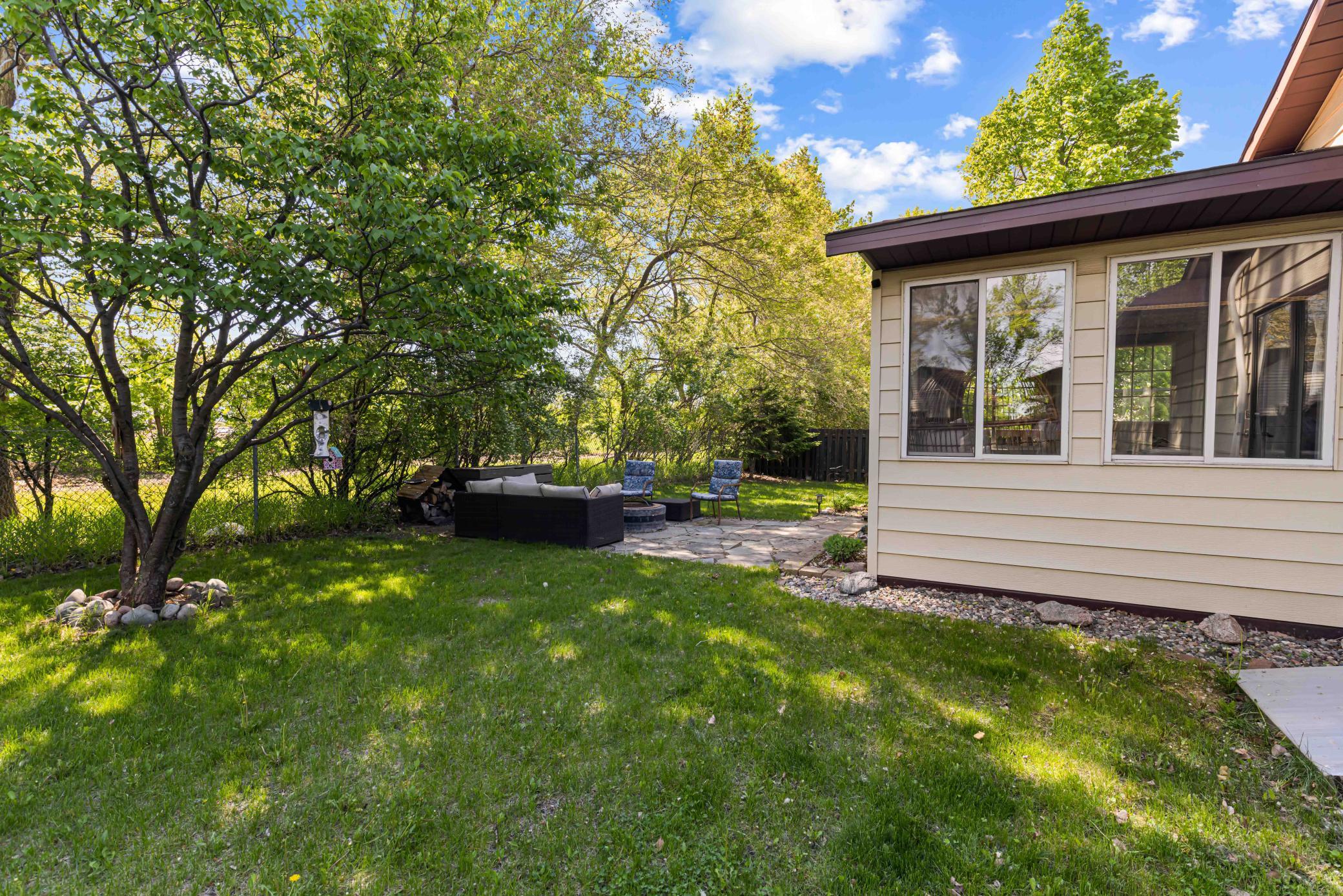 2954 Heatherwood Circle S, Moorhead MN 56560 - Photo 9 of 46
