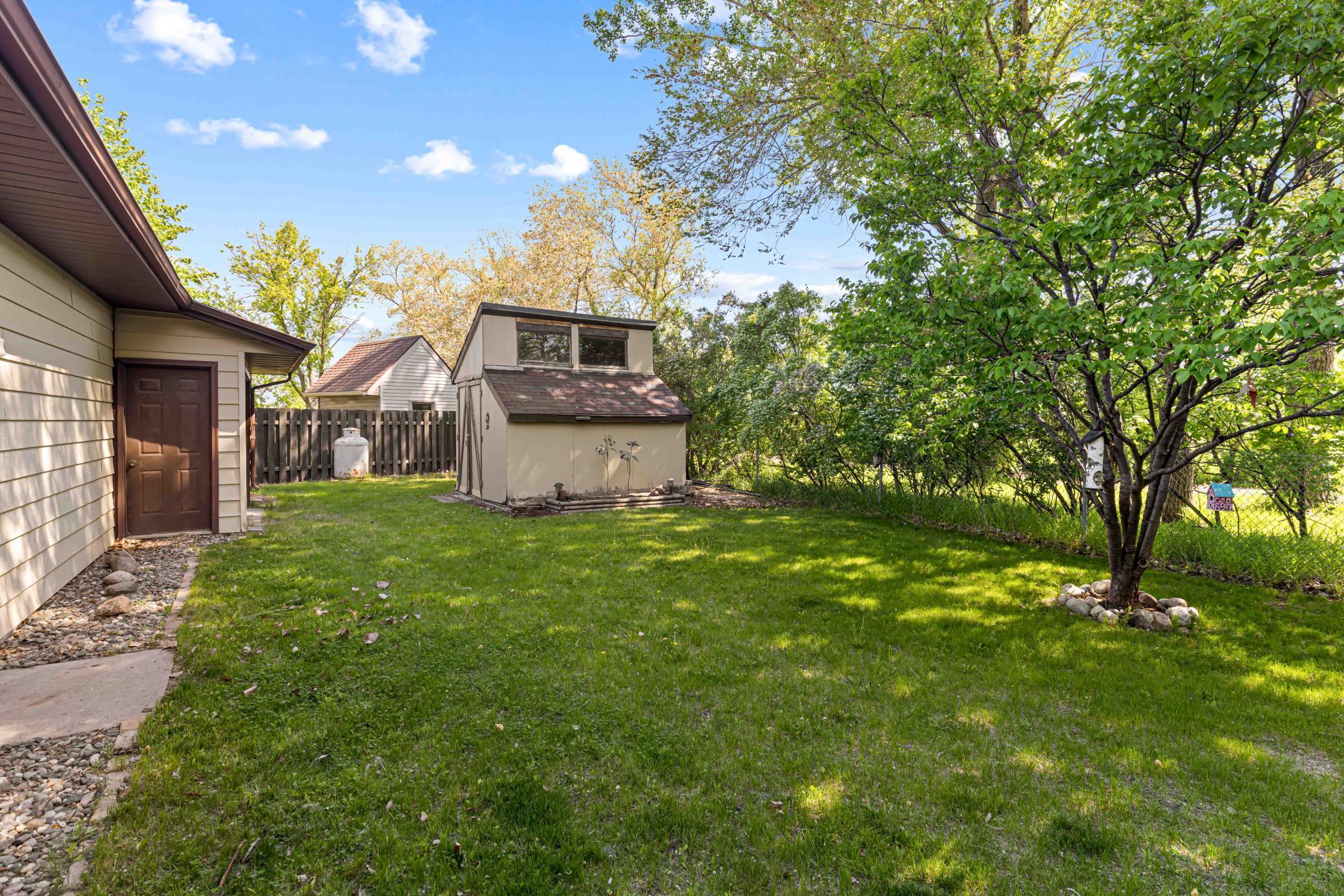 2954 Heatherwood Circle S, Moorhead MN 56560 - Photo 10 of 46