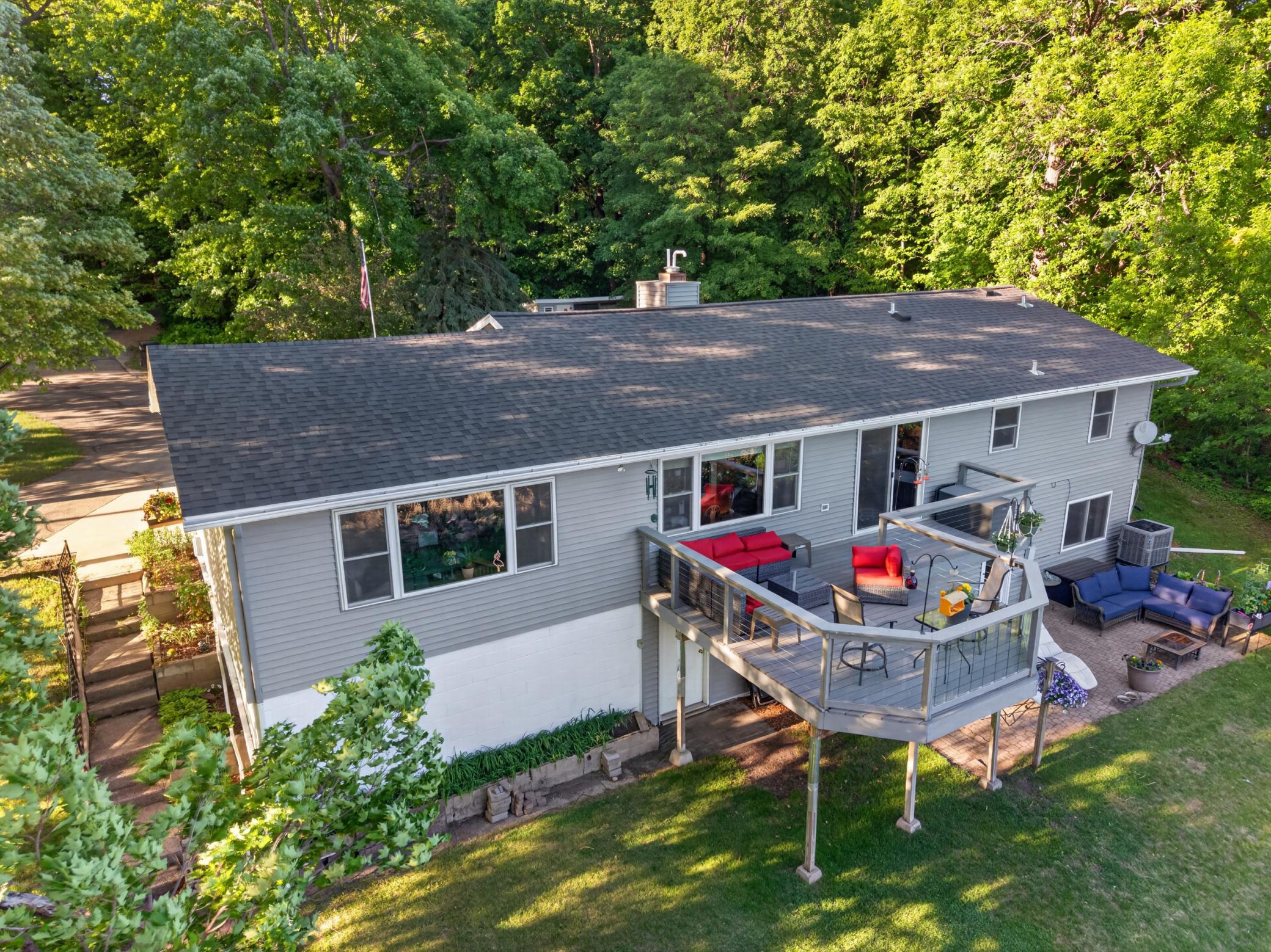 31265 Eagle Lake Road, Frazee MN 56544 - Photo 3 of 82