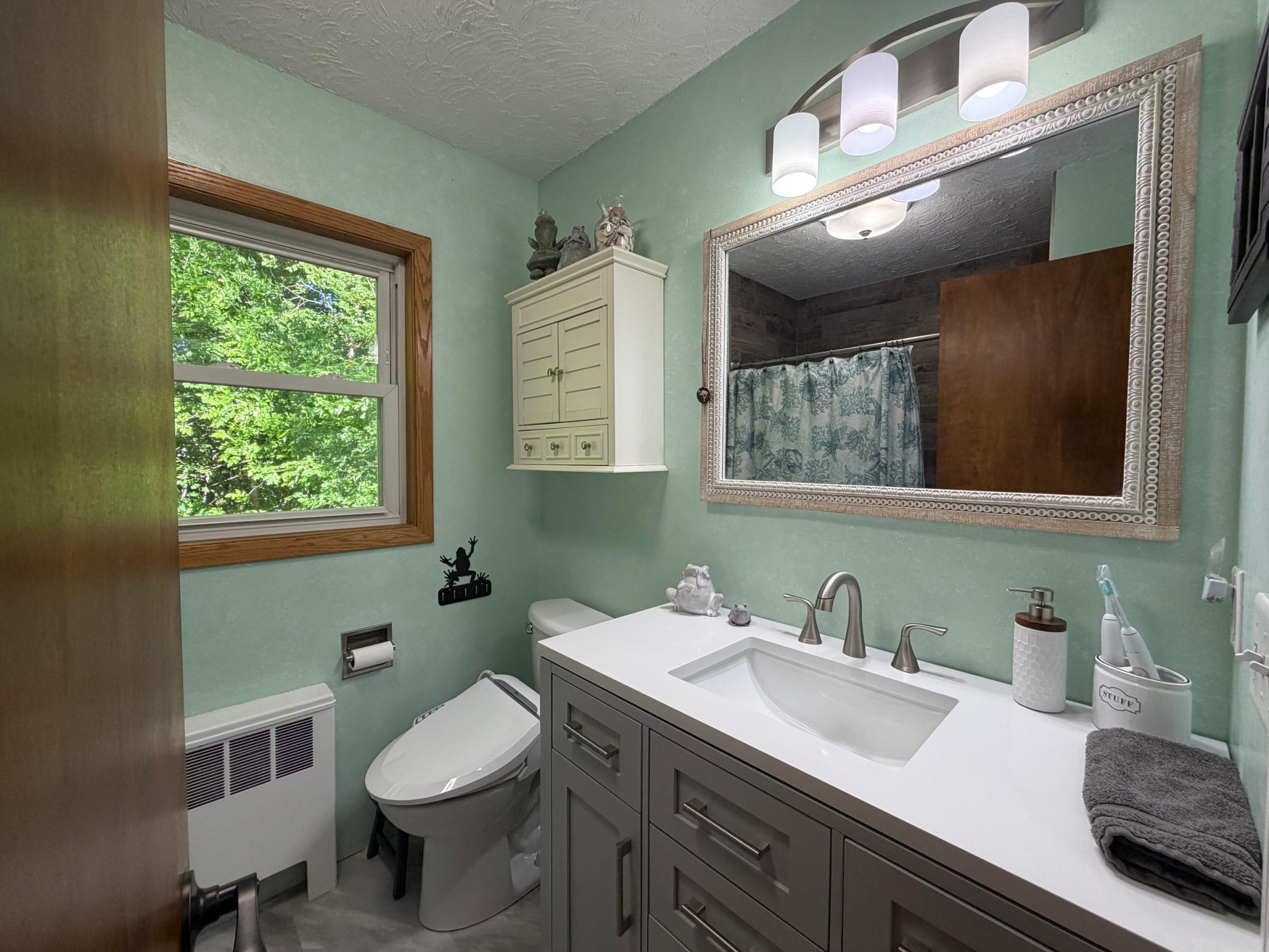 31265 Eagle Lake Road, Frazee MN 56544 - Photo 26 of 82