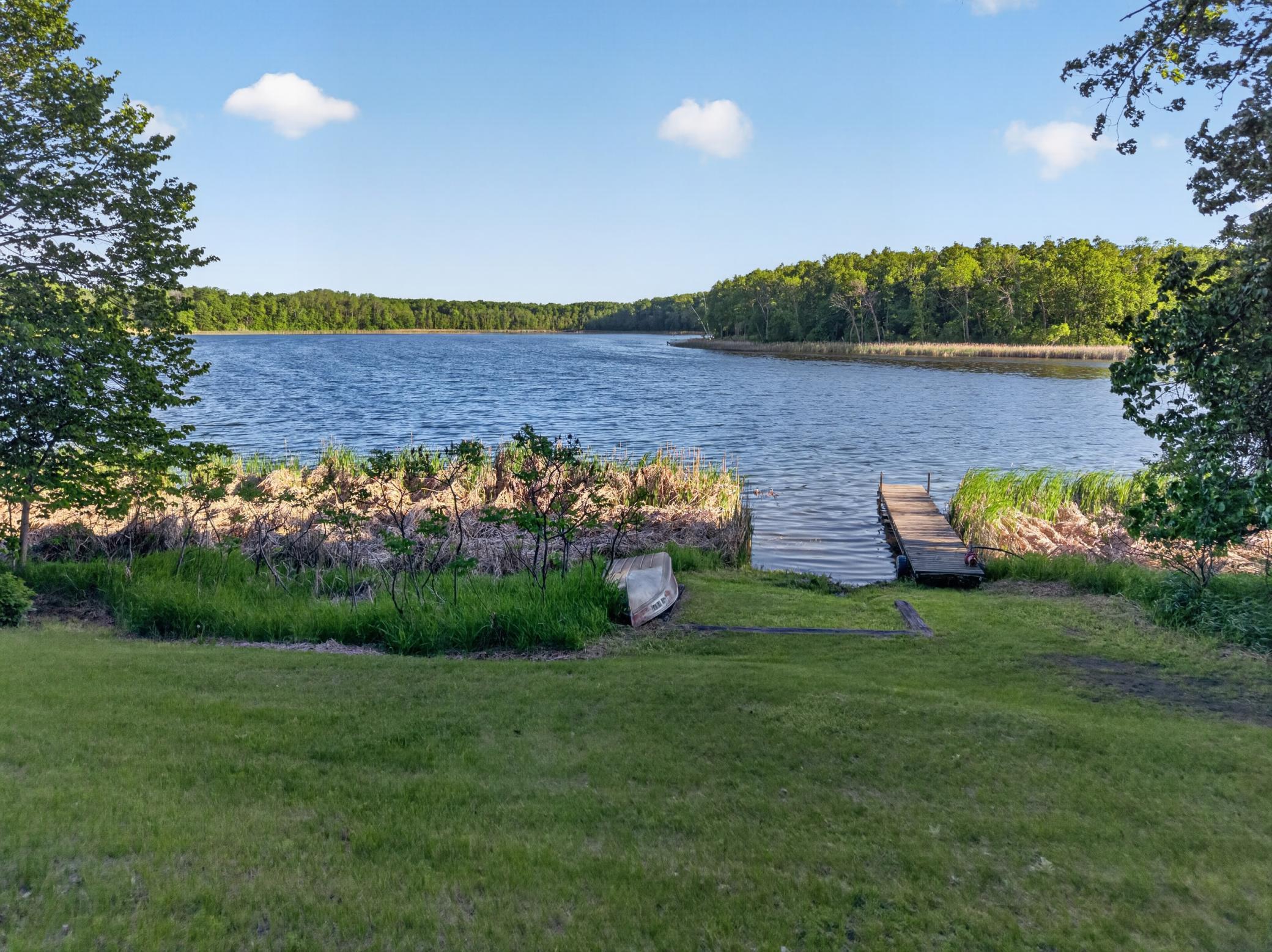 31265 Eagle Lake Road, Frazee MN 56544 - Photo 4 of 82