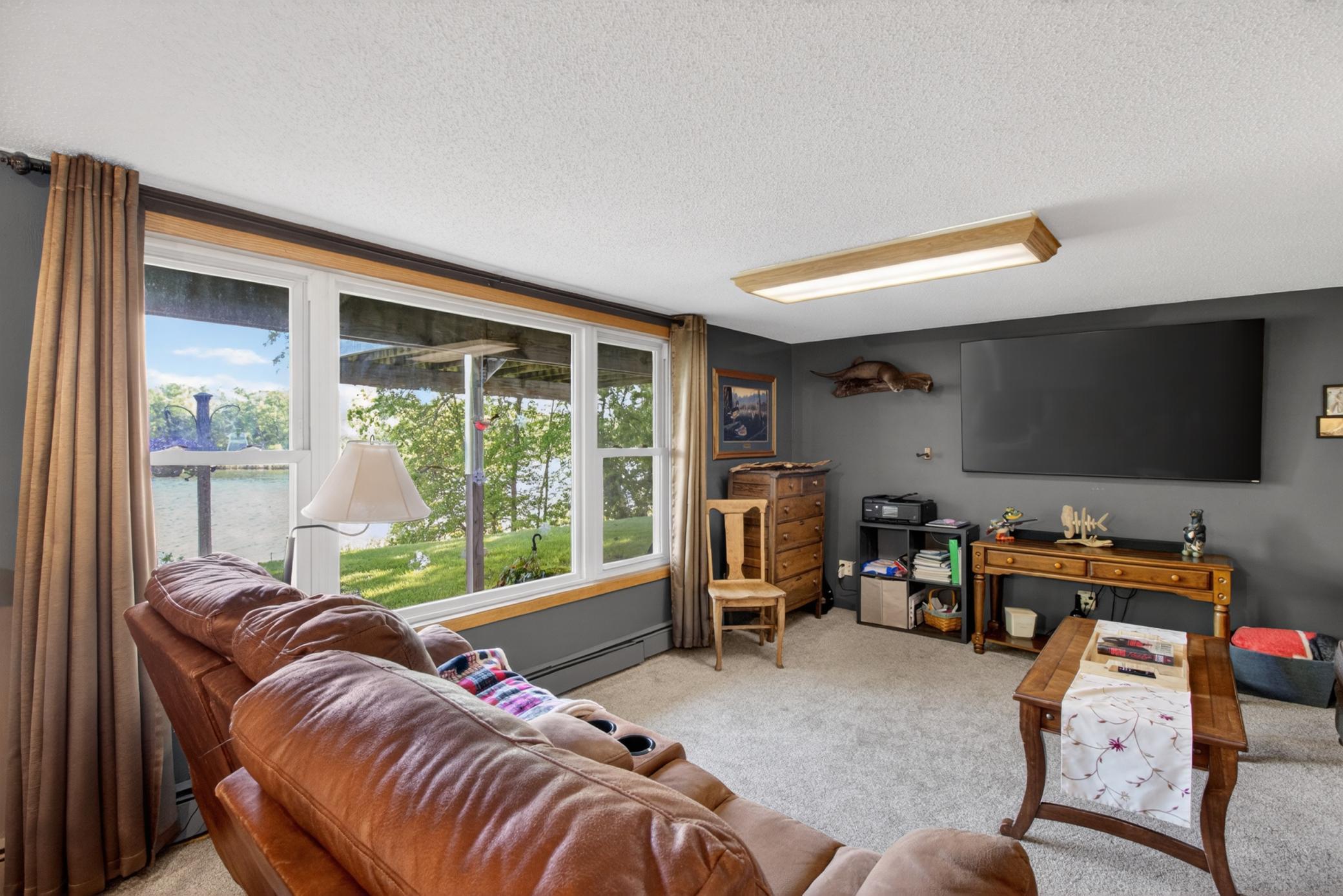 31265 Eagle Lake Road, Frazee MN 56544 - Photo 36 of 82