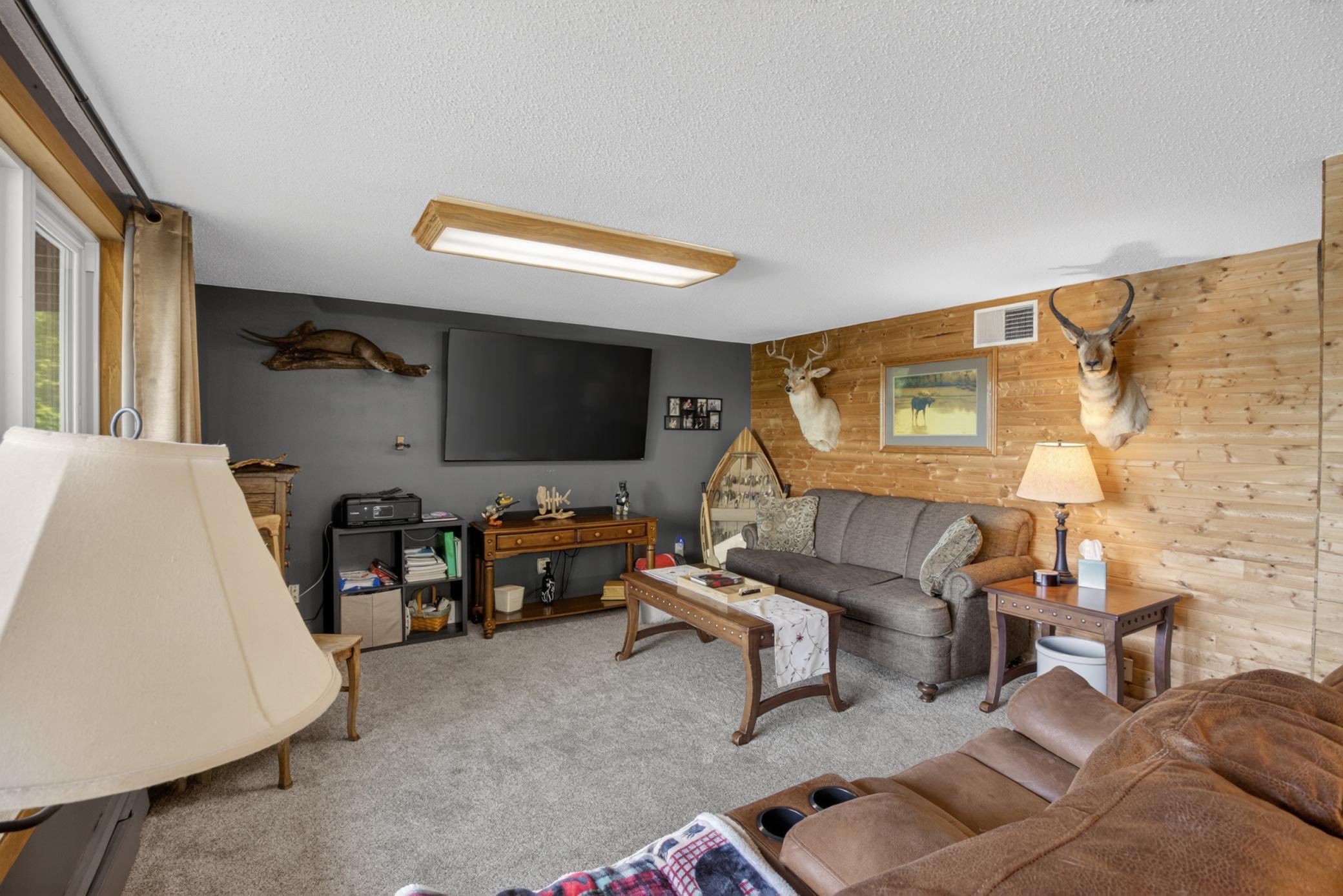 31265 Eagle Lake Road, Frazee MN 56544 - Photo 37 of 82